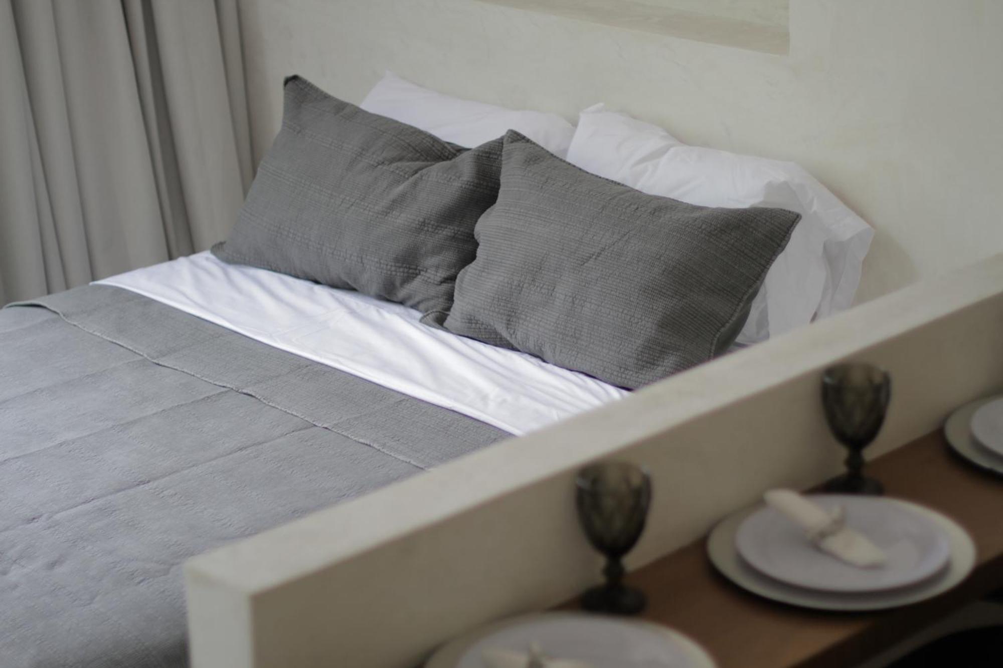Apartment Gu