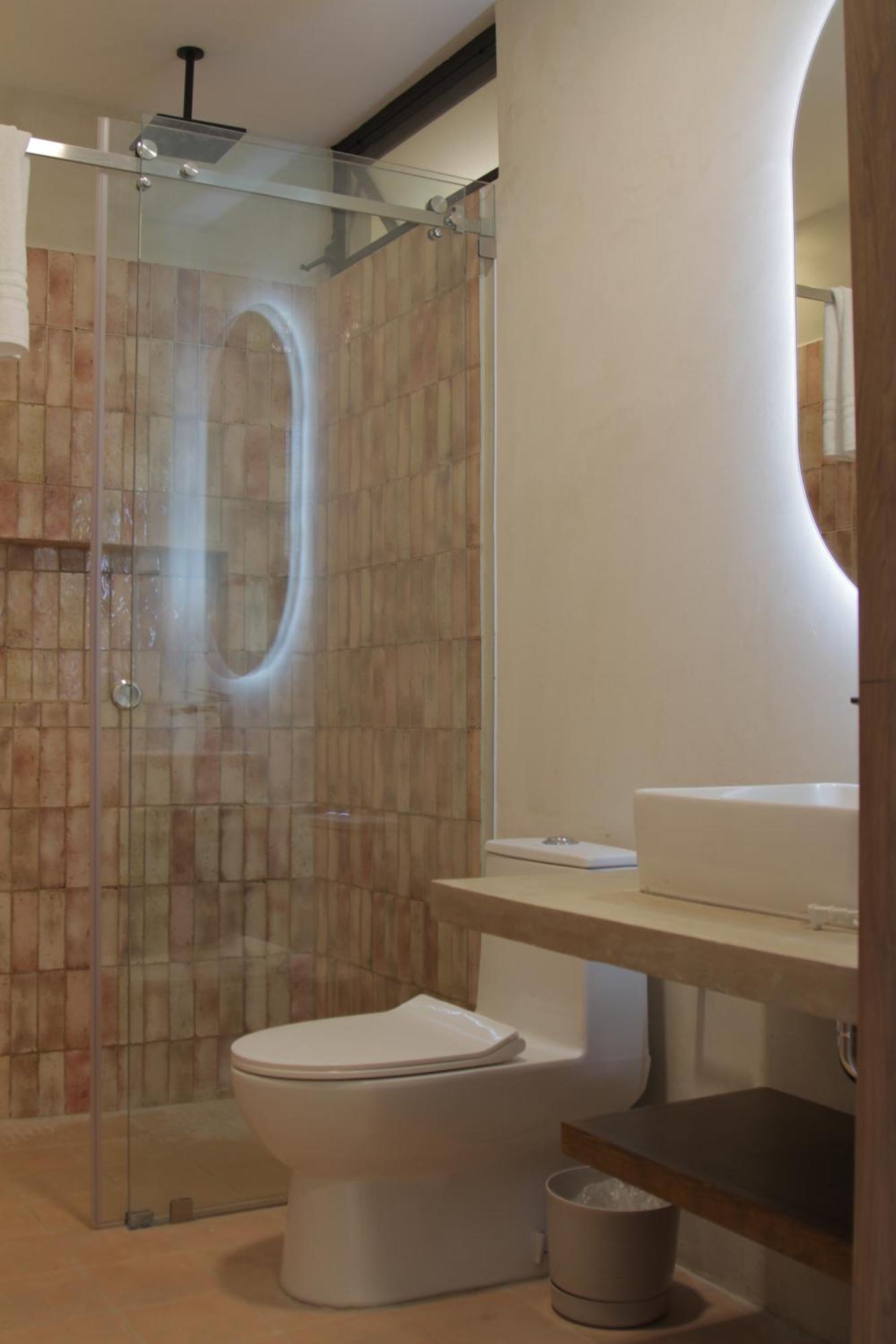 Apartment Gu
