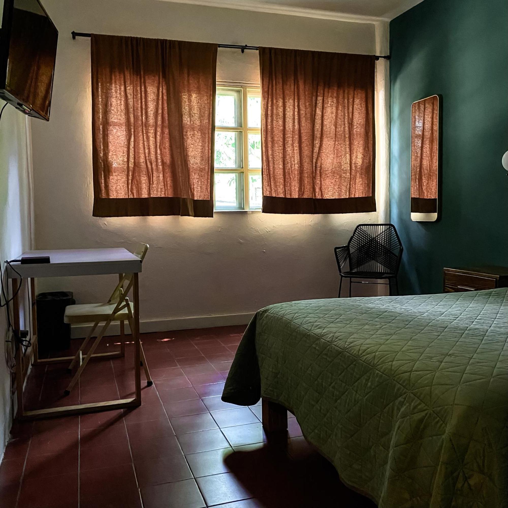 Casa Sabina Casa de hóspedes