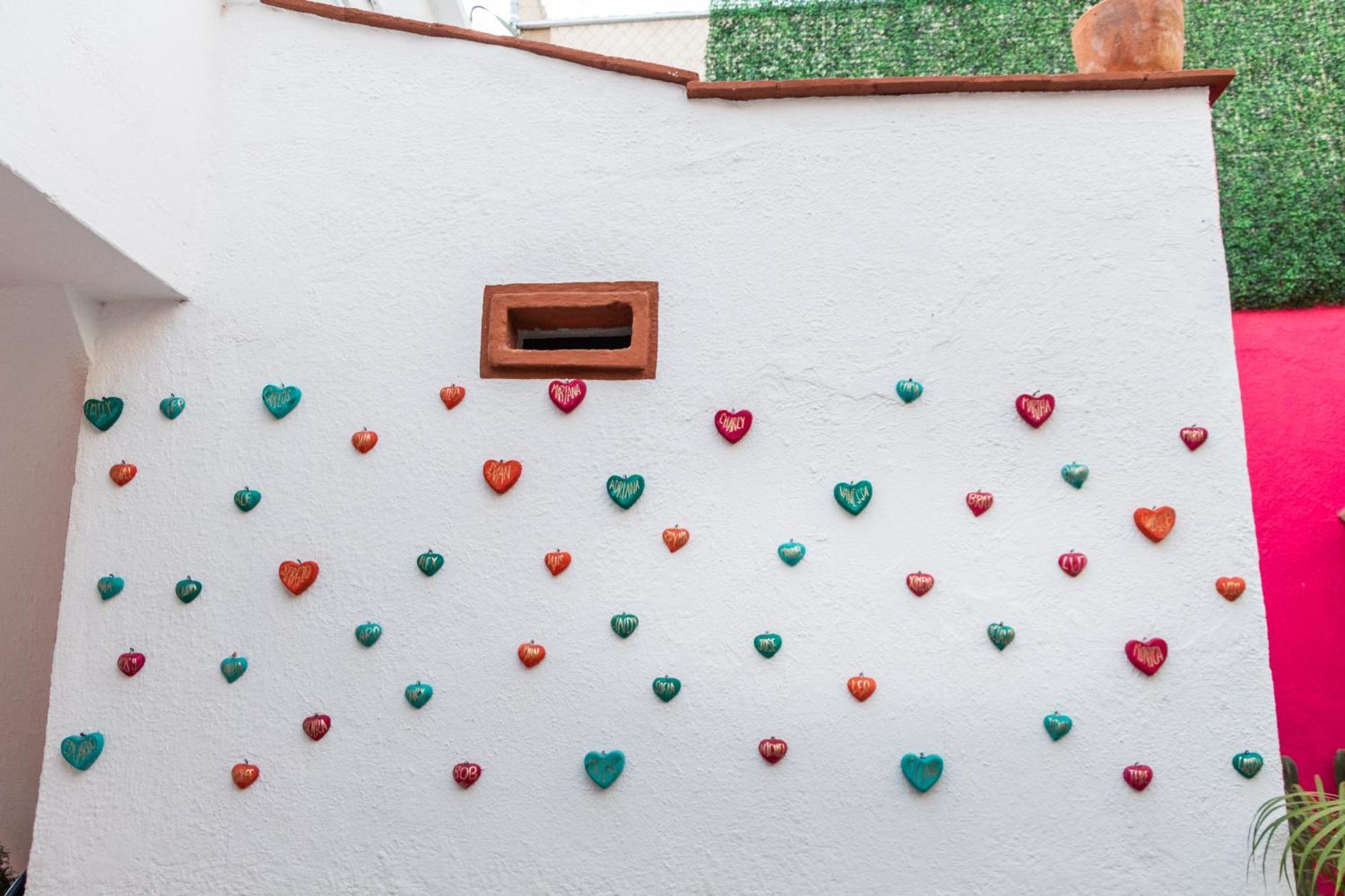Homestay Casa De -la Abadia De San Pedro *