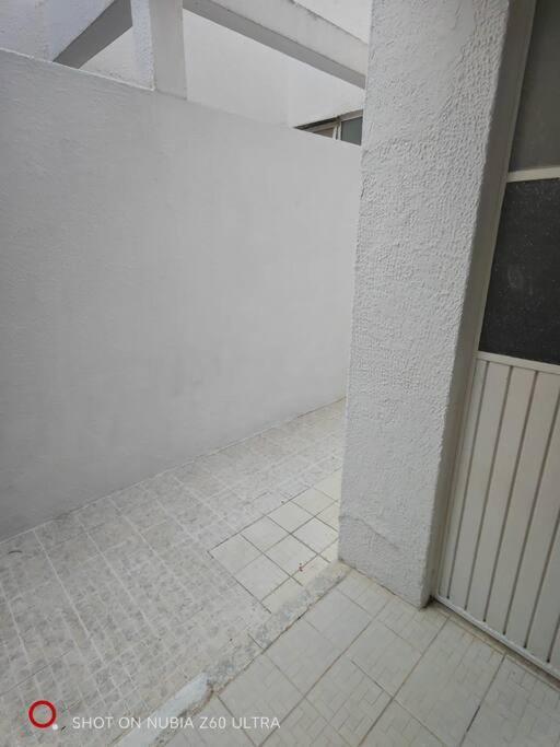 Departamento Vintage Marian Apartment Guadalajara