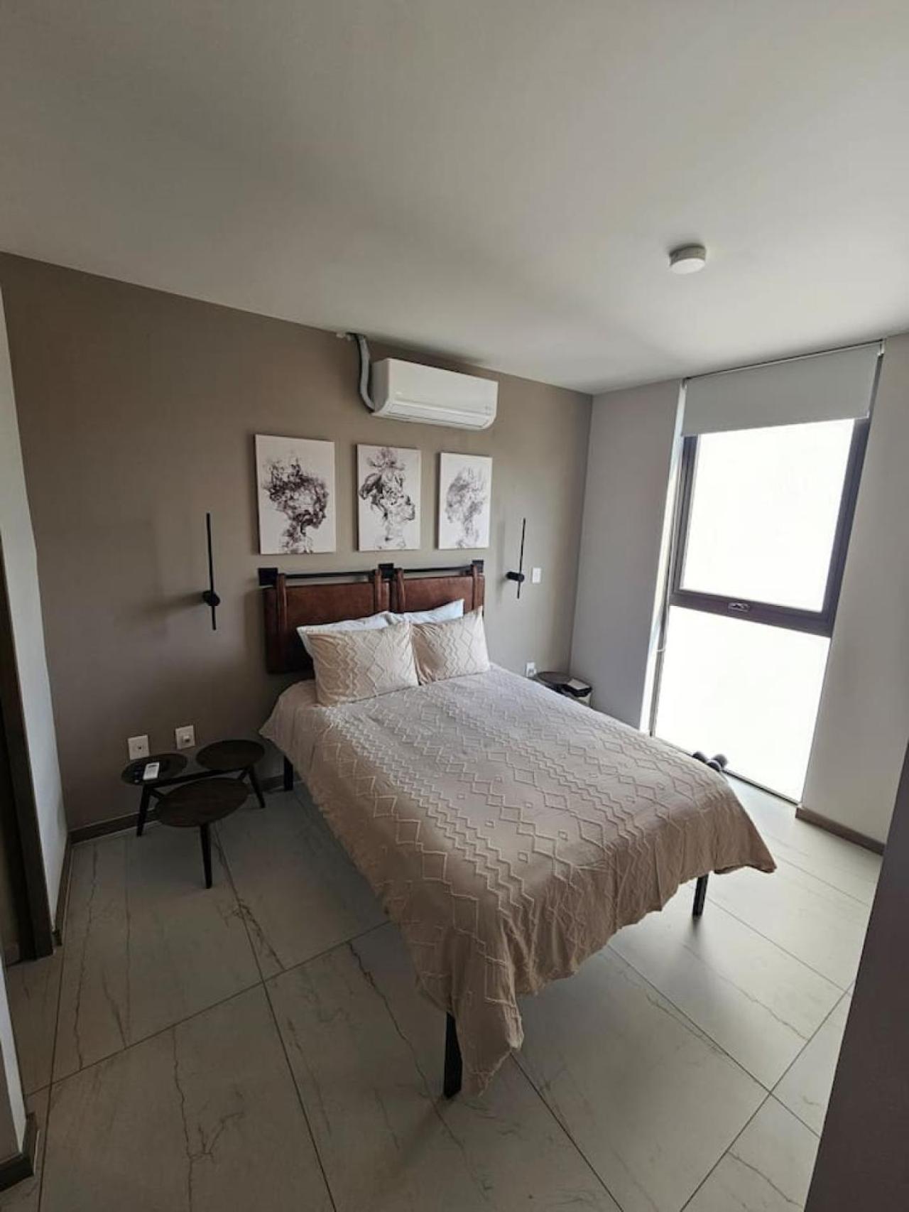 Apartment Increible Depa Nuevo Por Andares *