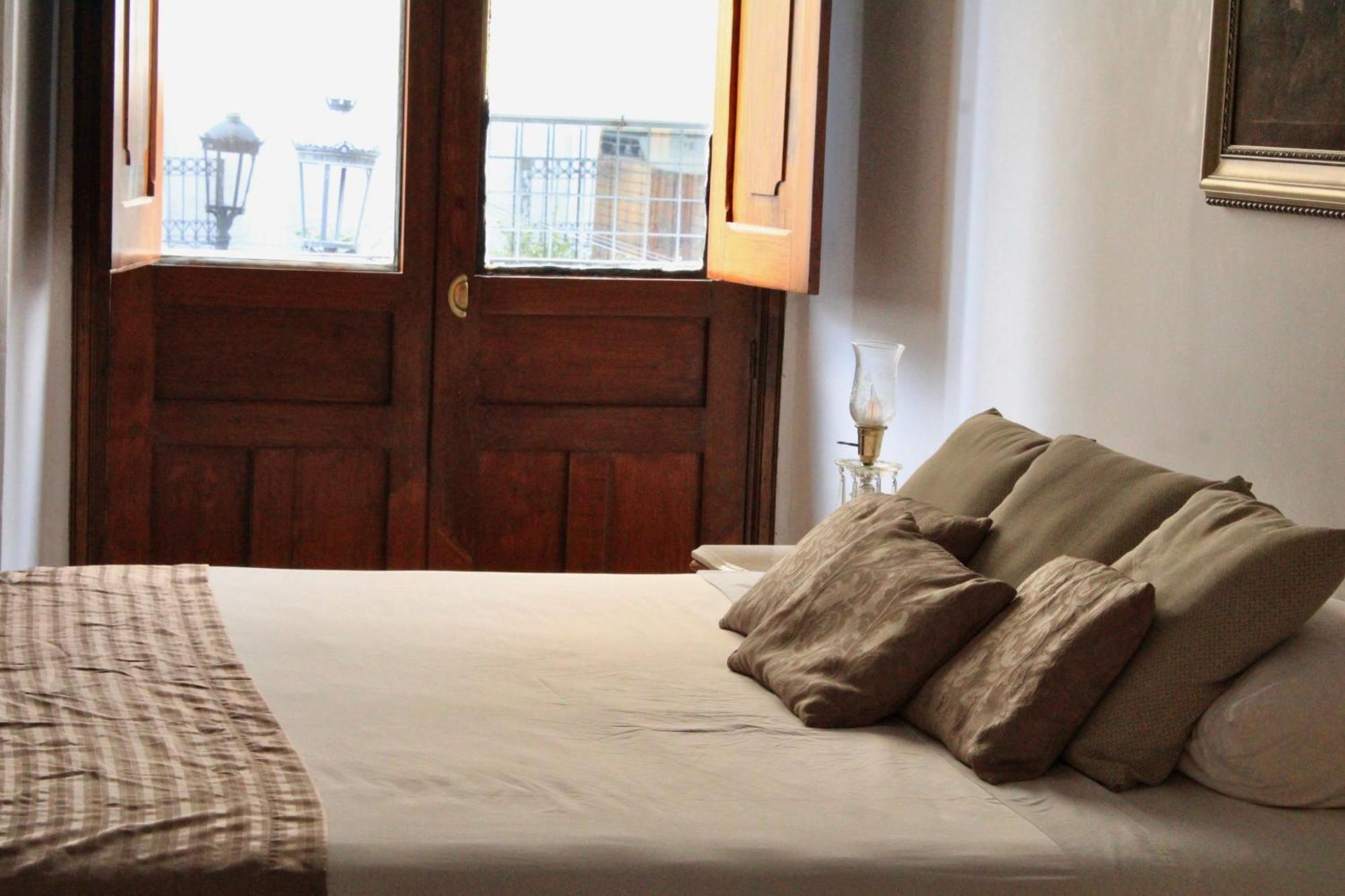 Casa Araiza Guest house Guadalajara