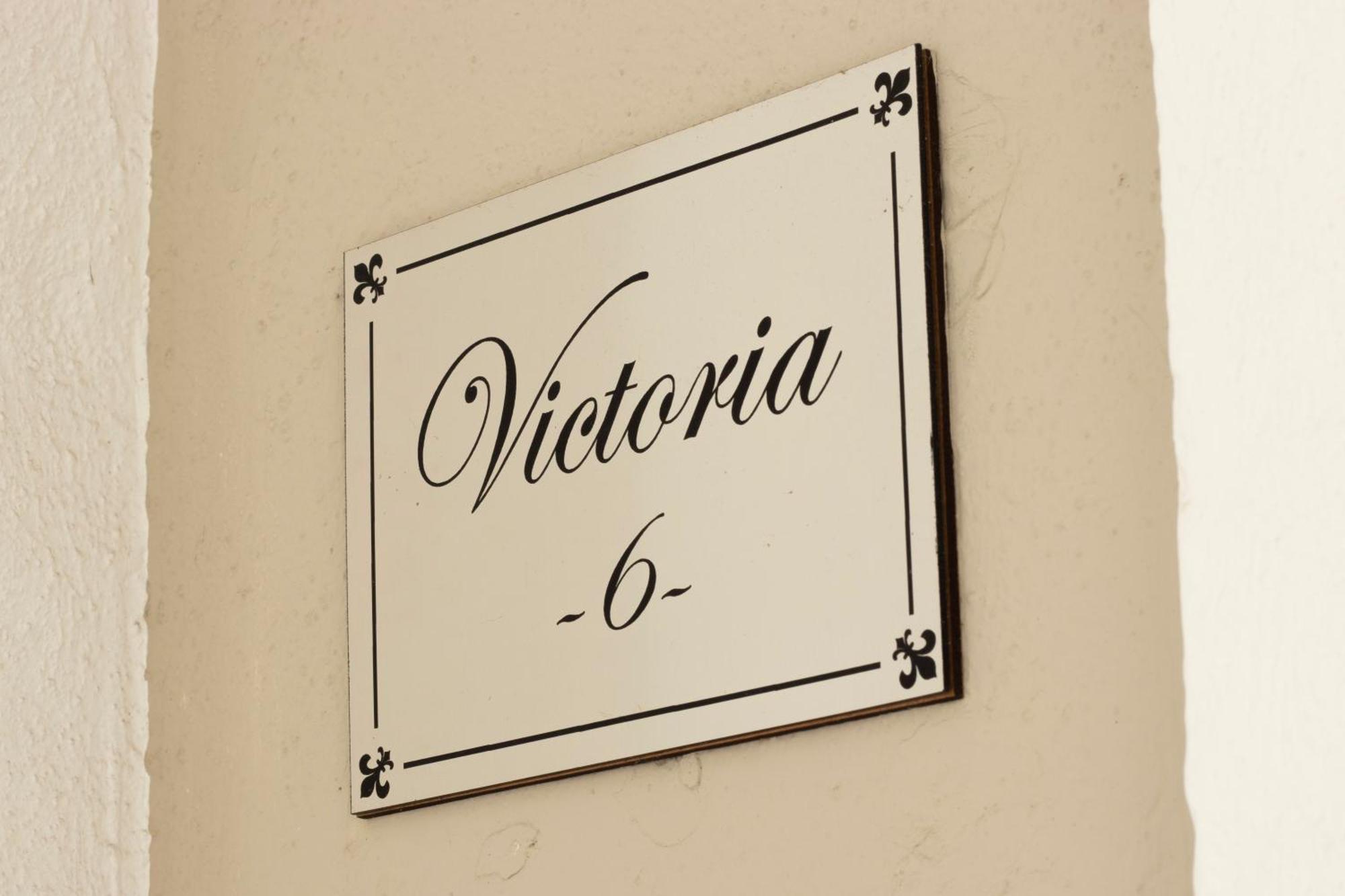 Casa Monarcas - Victoria Apartamento Guadalajara