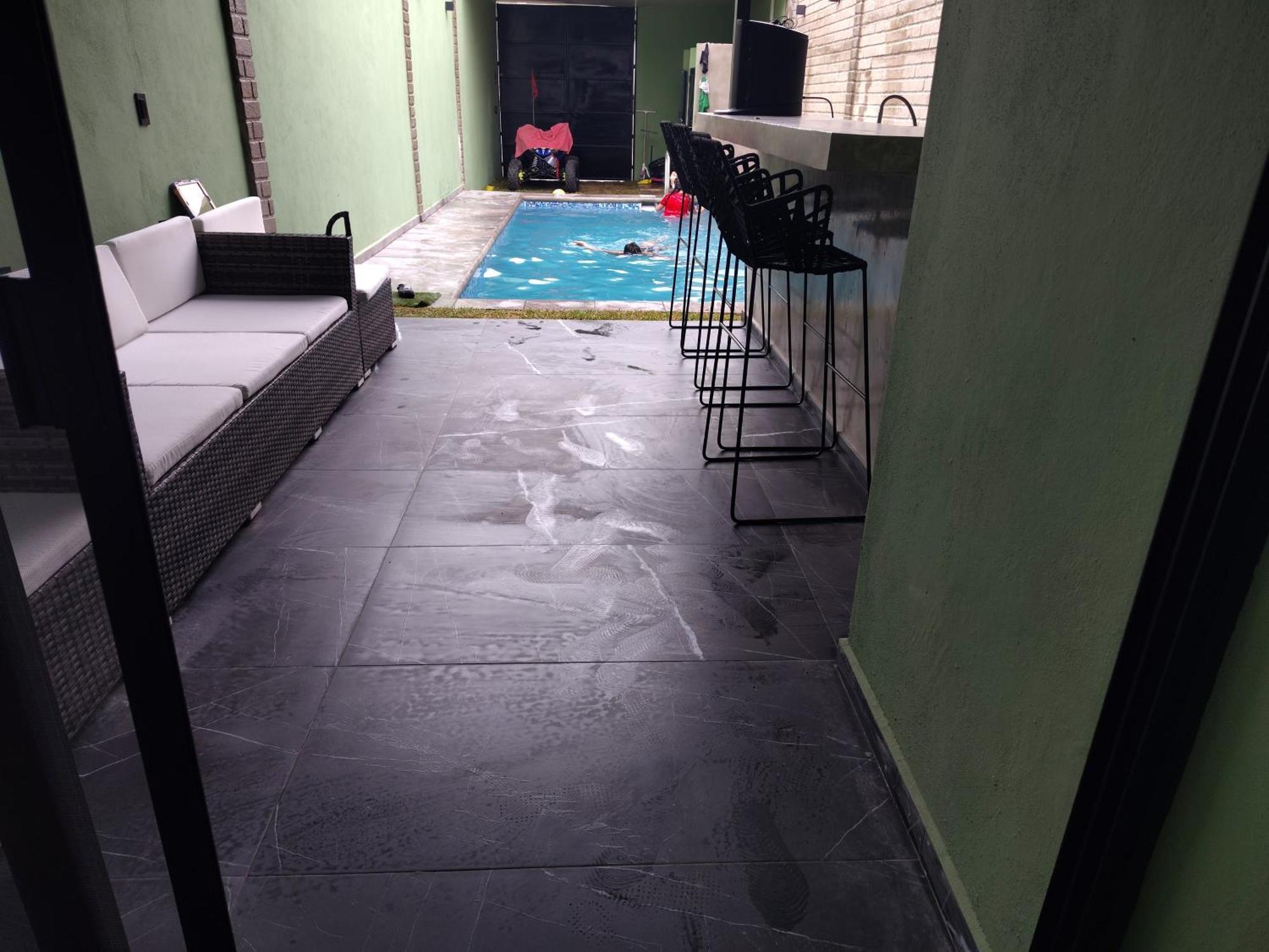 Osvaldo12345n Apartment Guadalajara