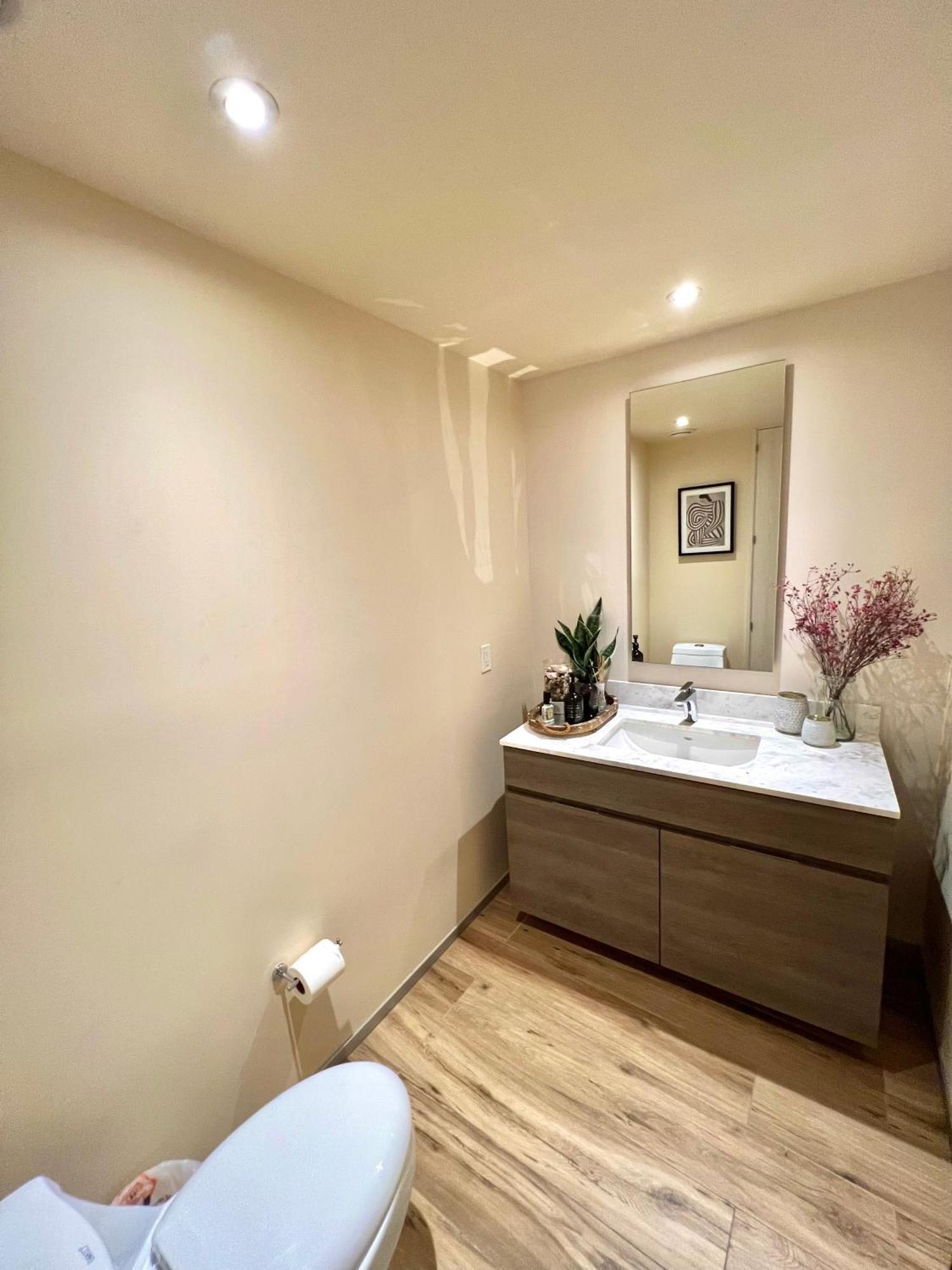 Apartment Aurea *