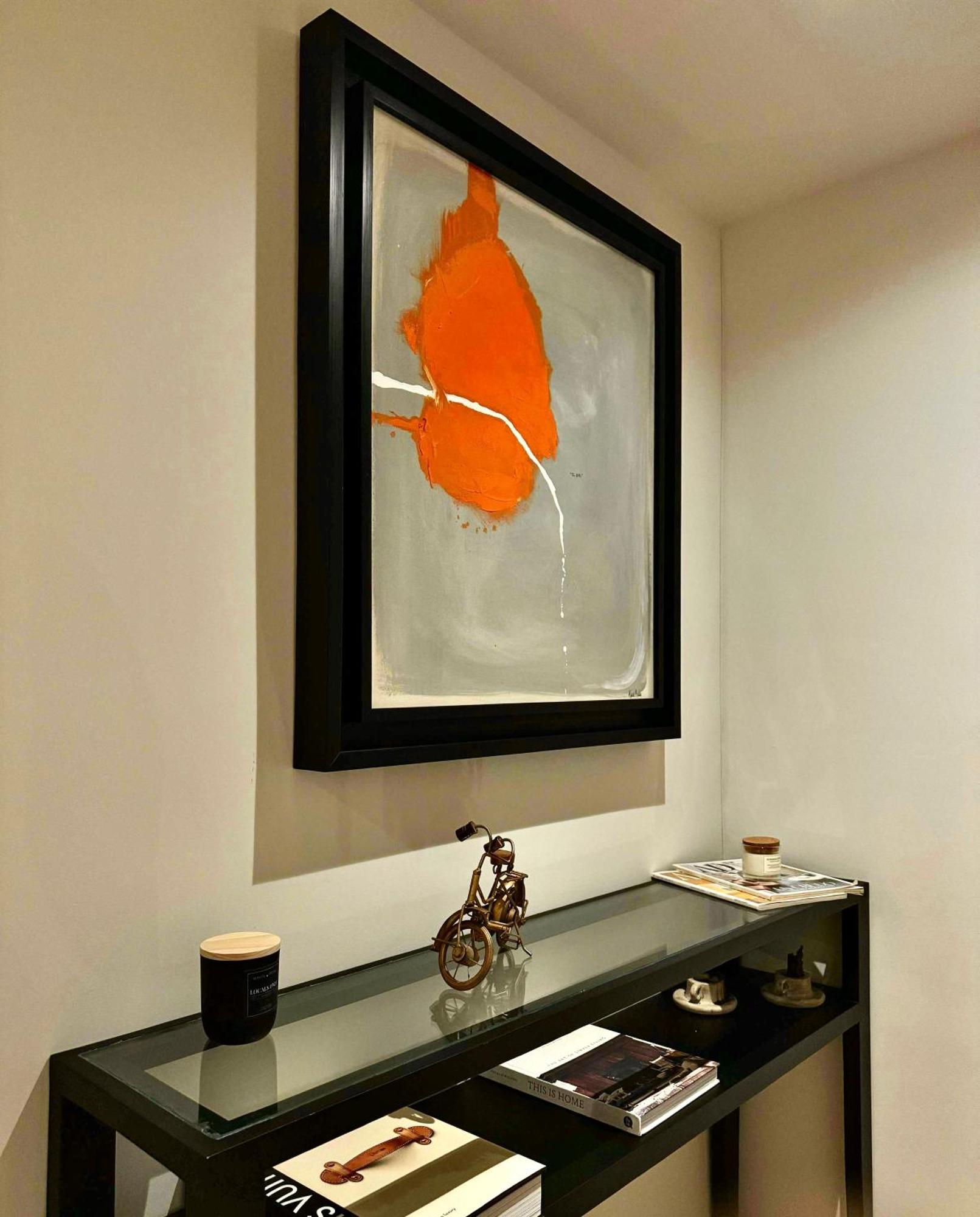 Apartment Aurea Guadalajara