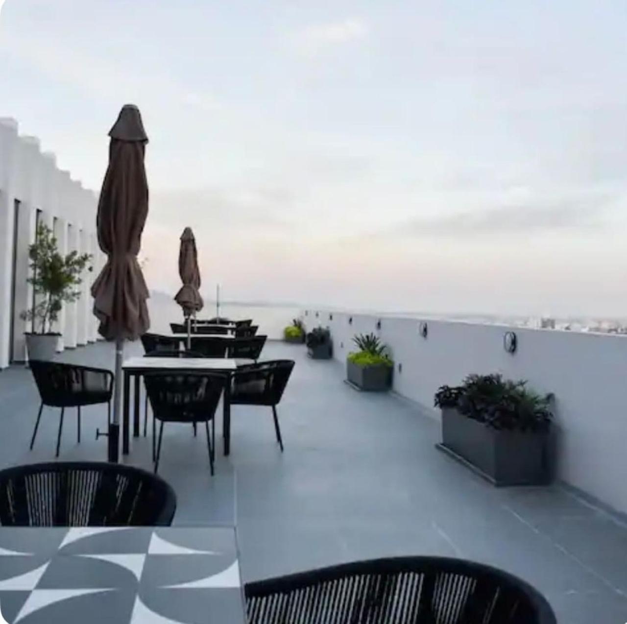 Apartment Increible Nuevo Depa Por Anadares 1209a Guadalajara