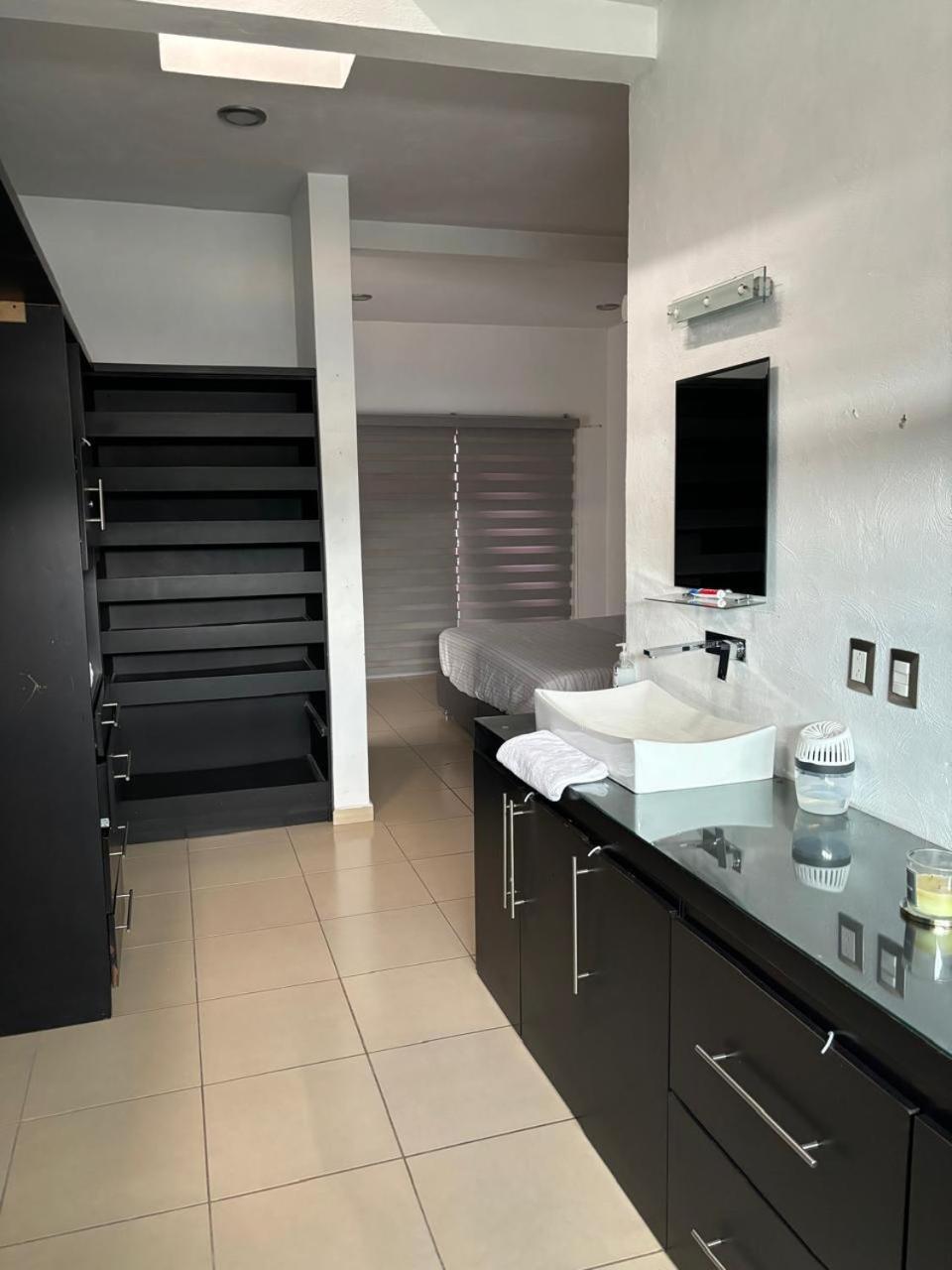 Casa Monteverde Holiday home *