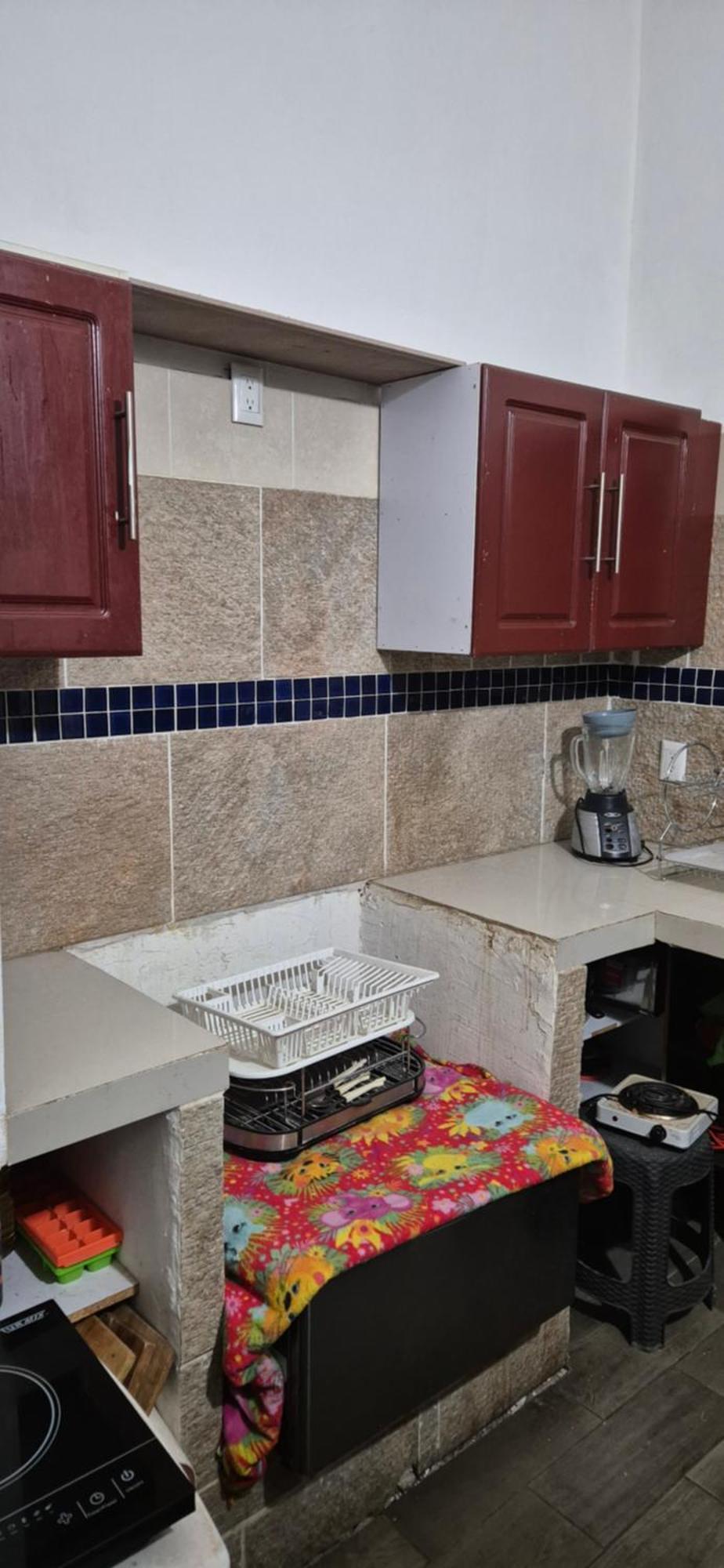 Homestay Casdeck Guadalajara