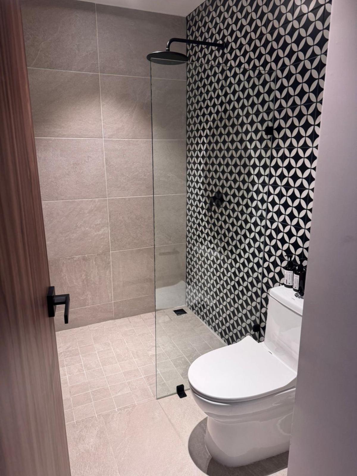 Apartment Lapso Asis