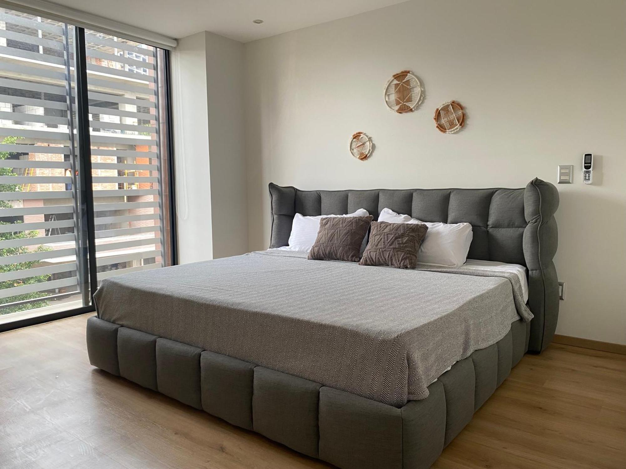 Dreamhaus Country Club Aparthotel *