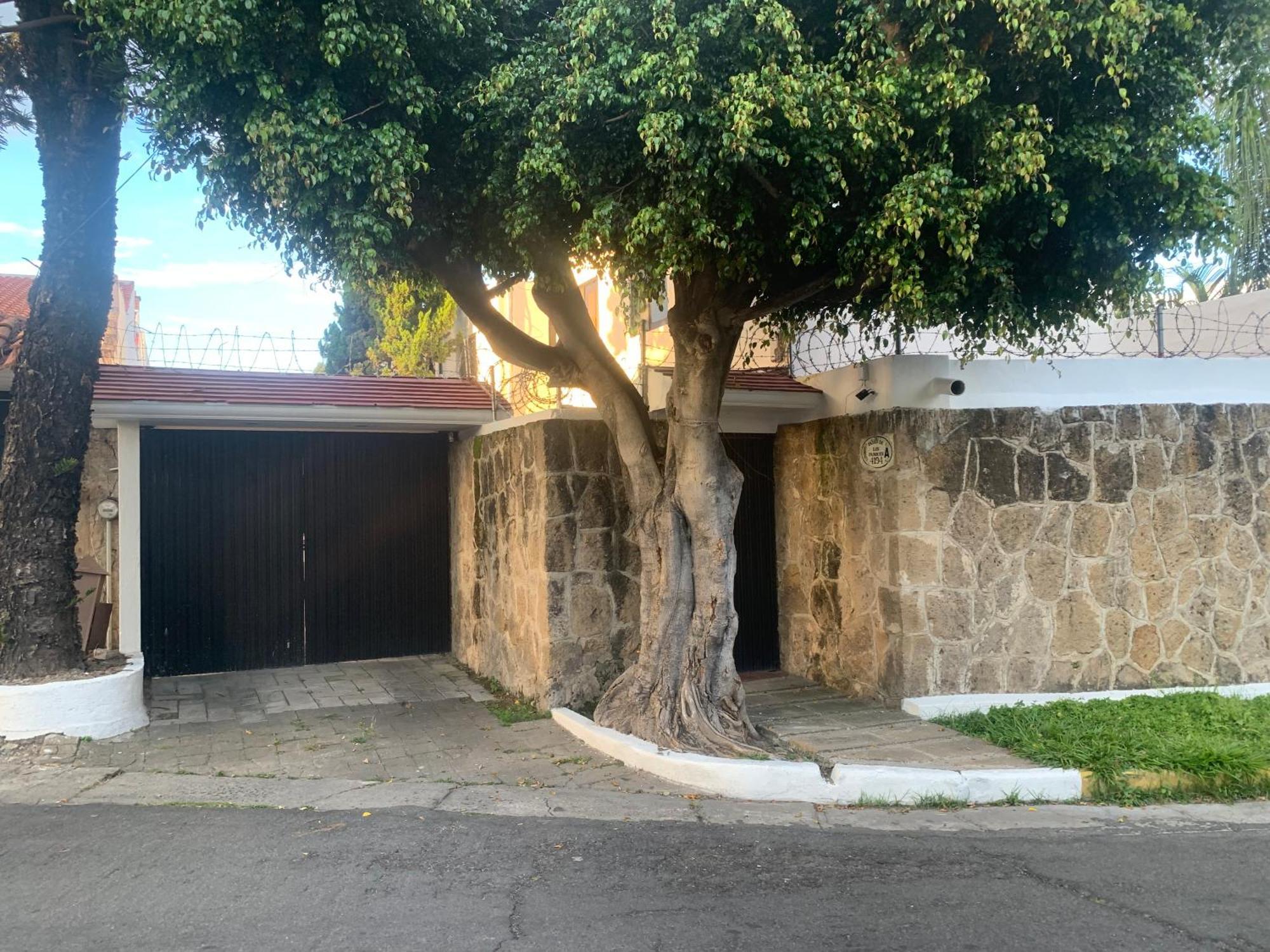 Holiday home Universitaria Sustentable Con Cargador Autos Electricos