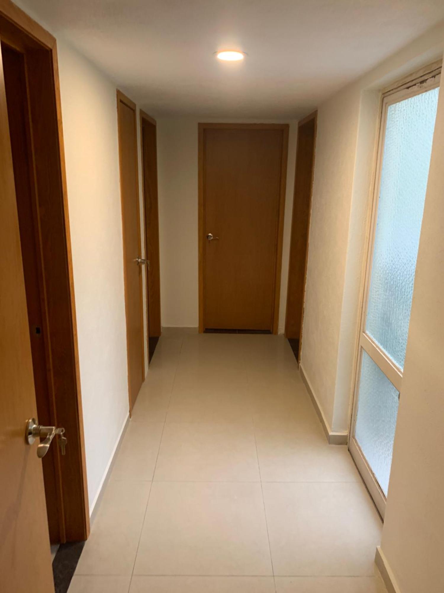 Holiday home Universitaria Sustentable Con Cargador Autos Electricos *