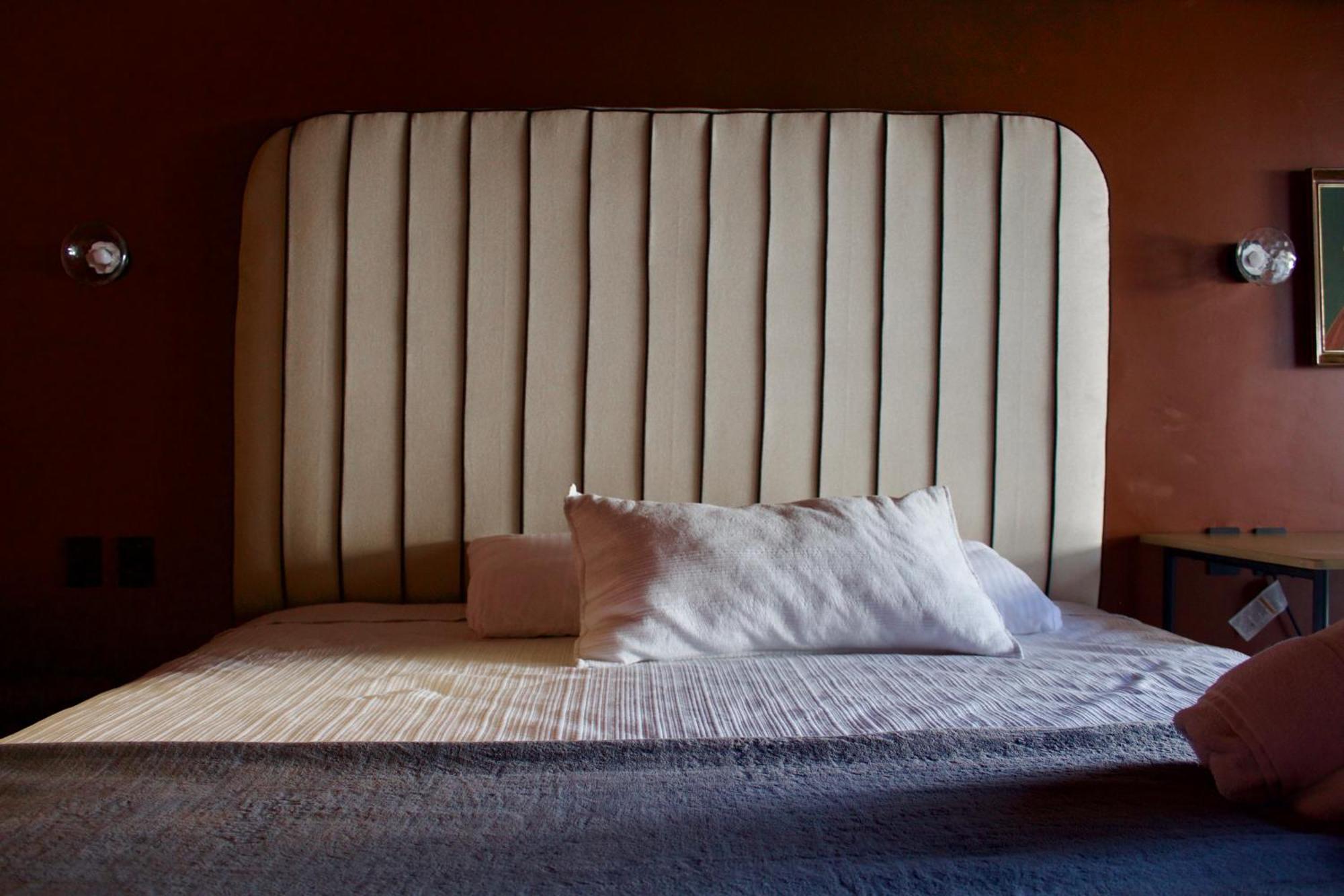 Casa Espana 4*