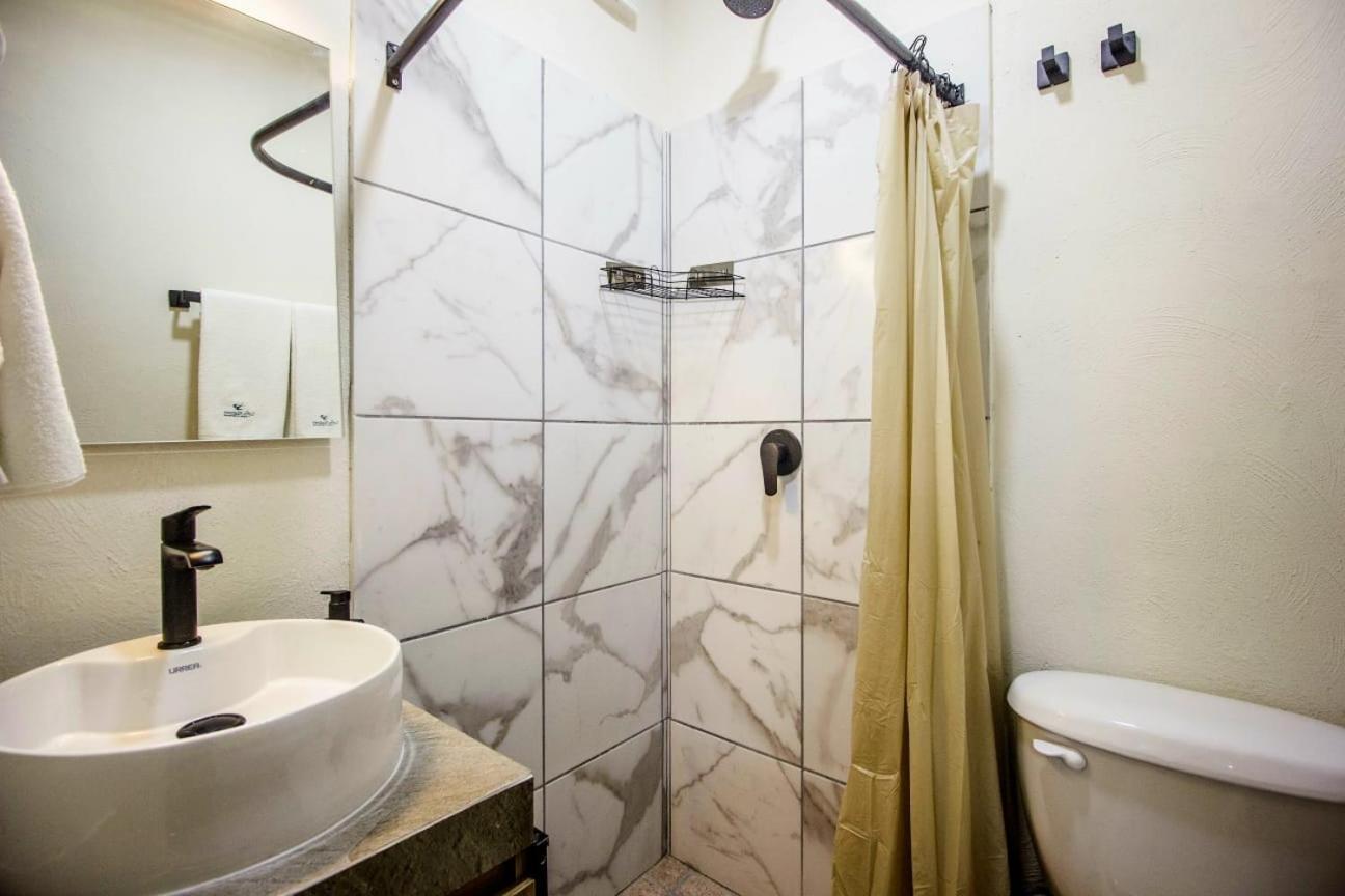 Aparthotel Loft Alatorre *
