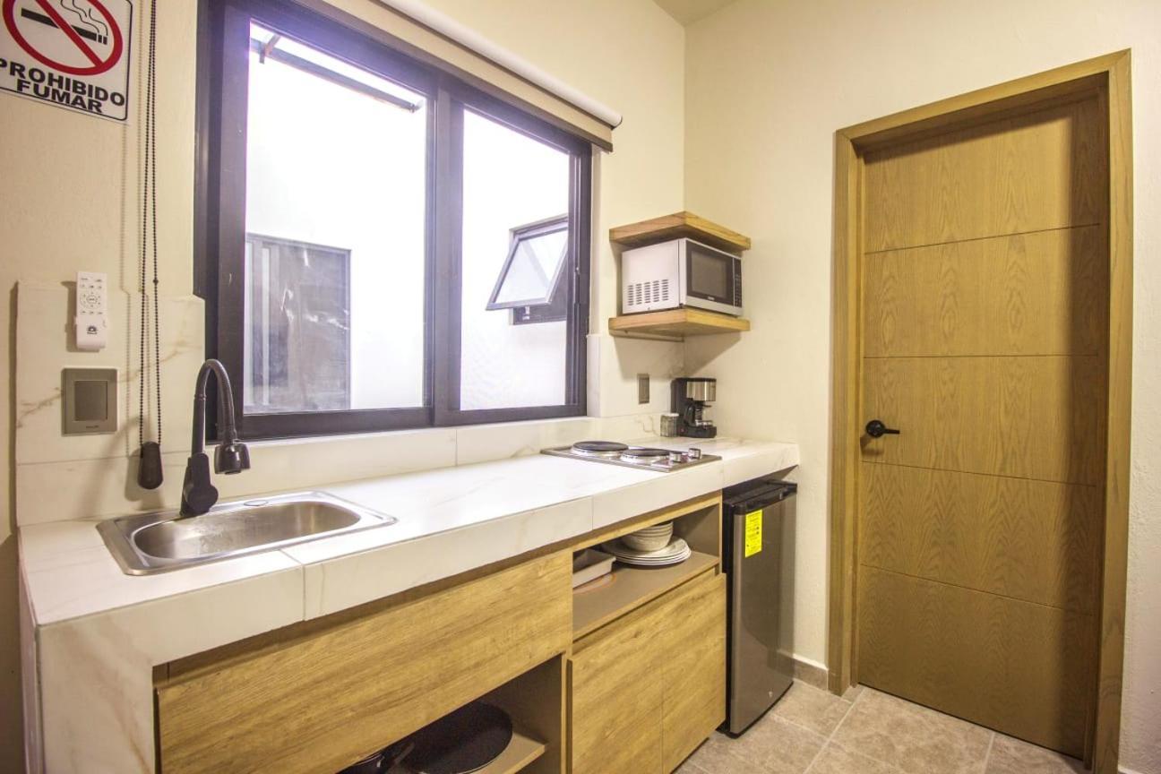 Loft Alatorre Aparthotel *