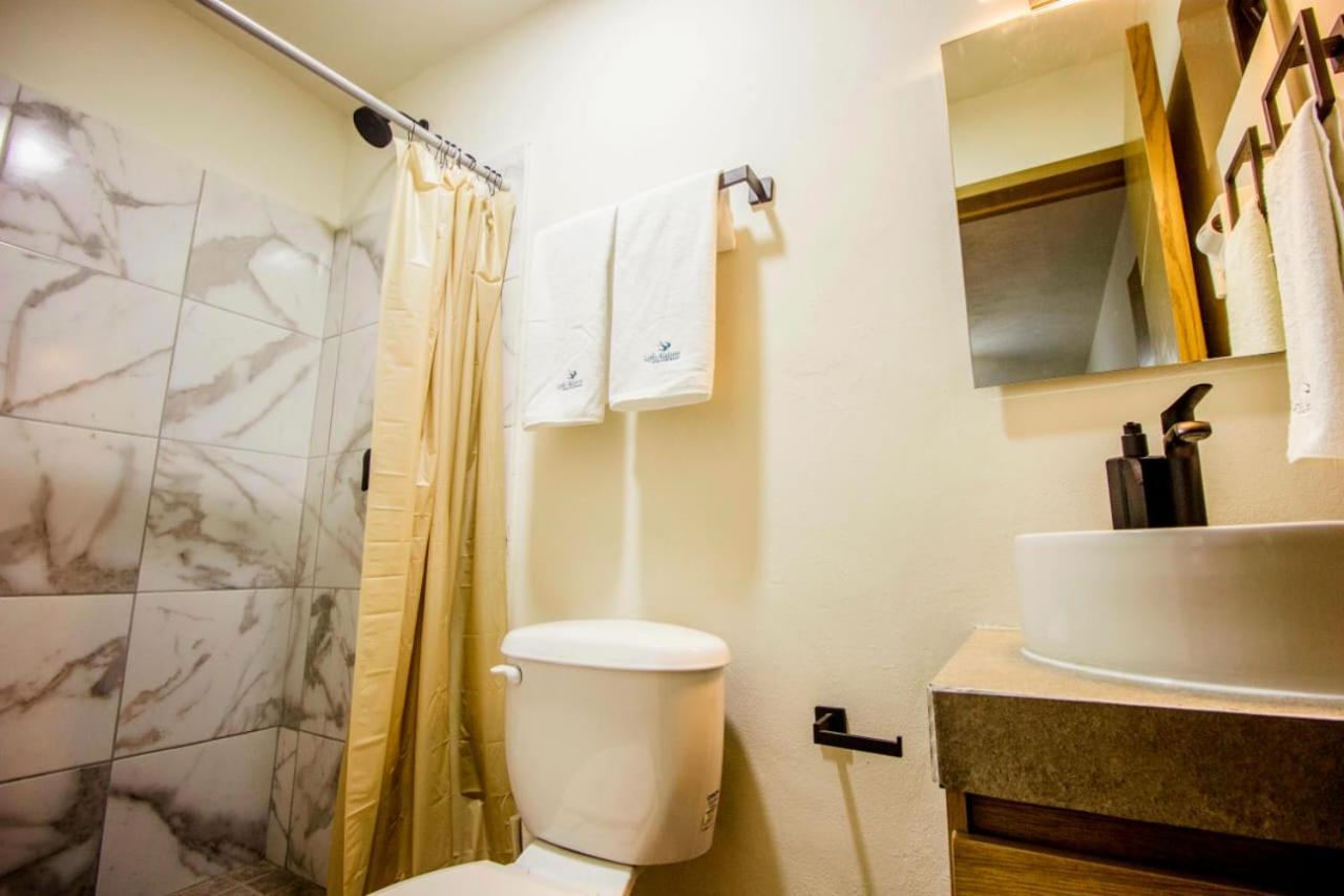 Aparthotel Loft Alatorre *