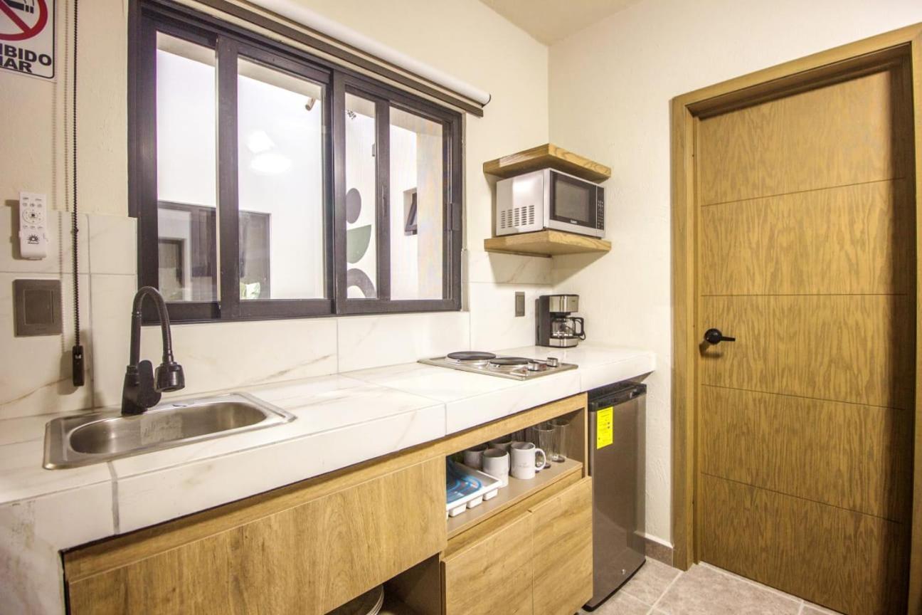 Loft Alatorre Aparthotel *