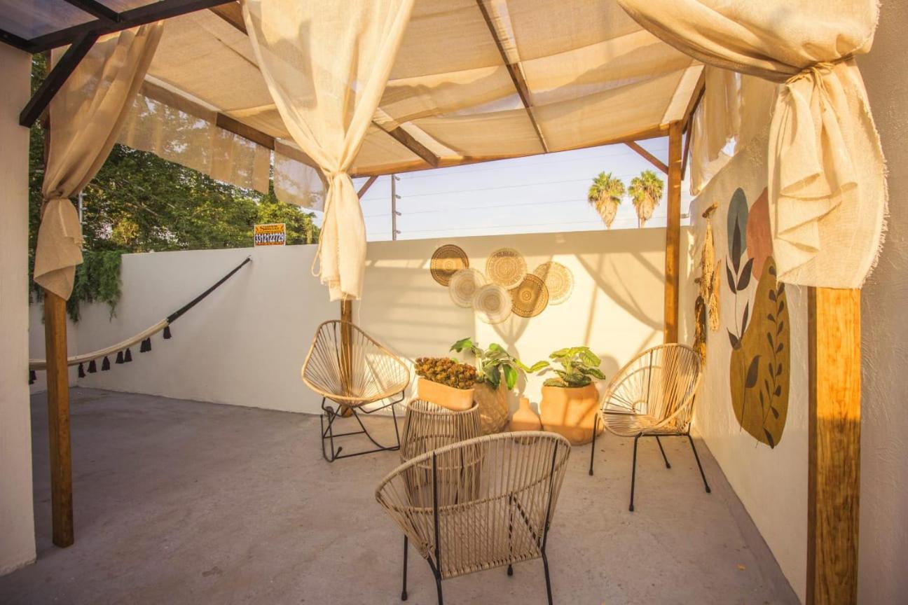 Aparthotel Loft Alatorre