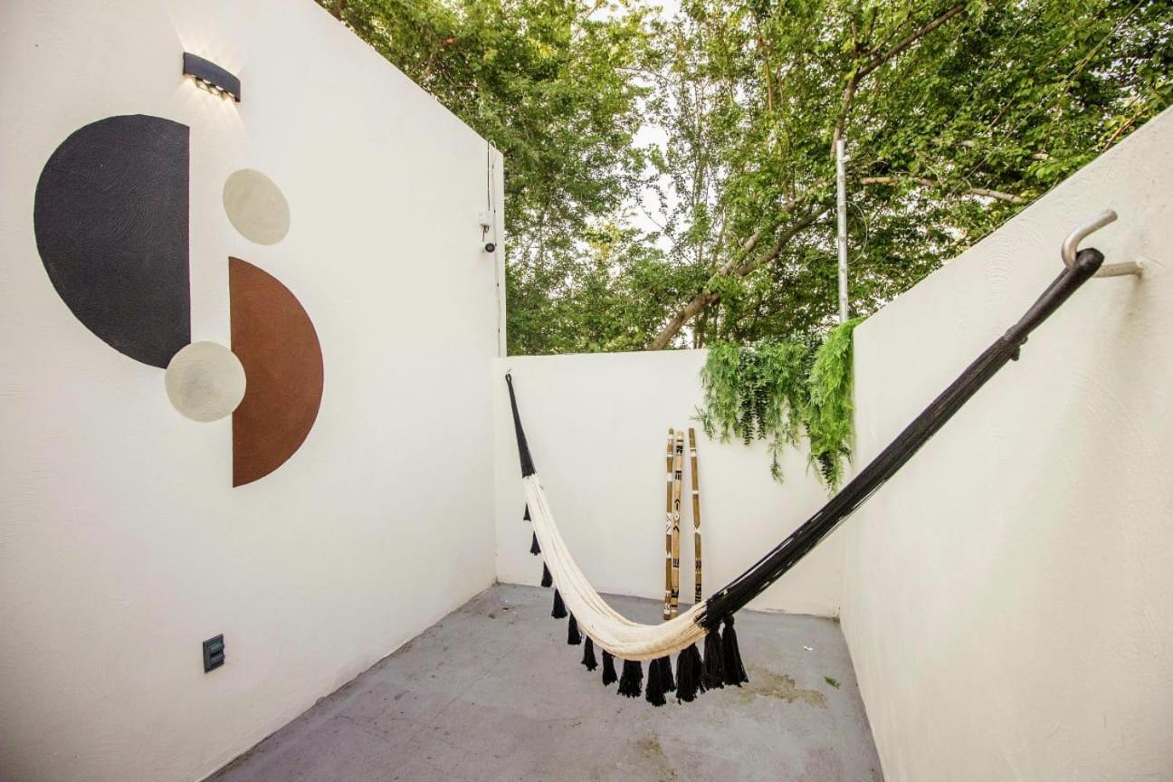 Aparthotel Loft Alatorre