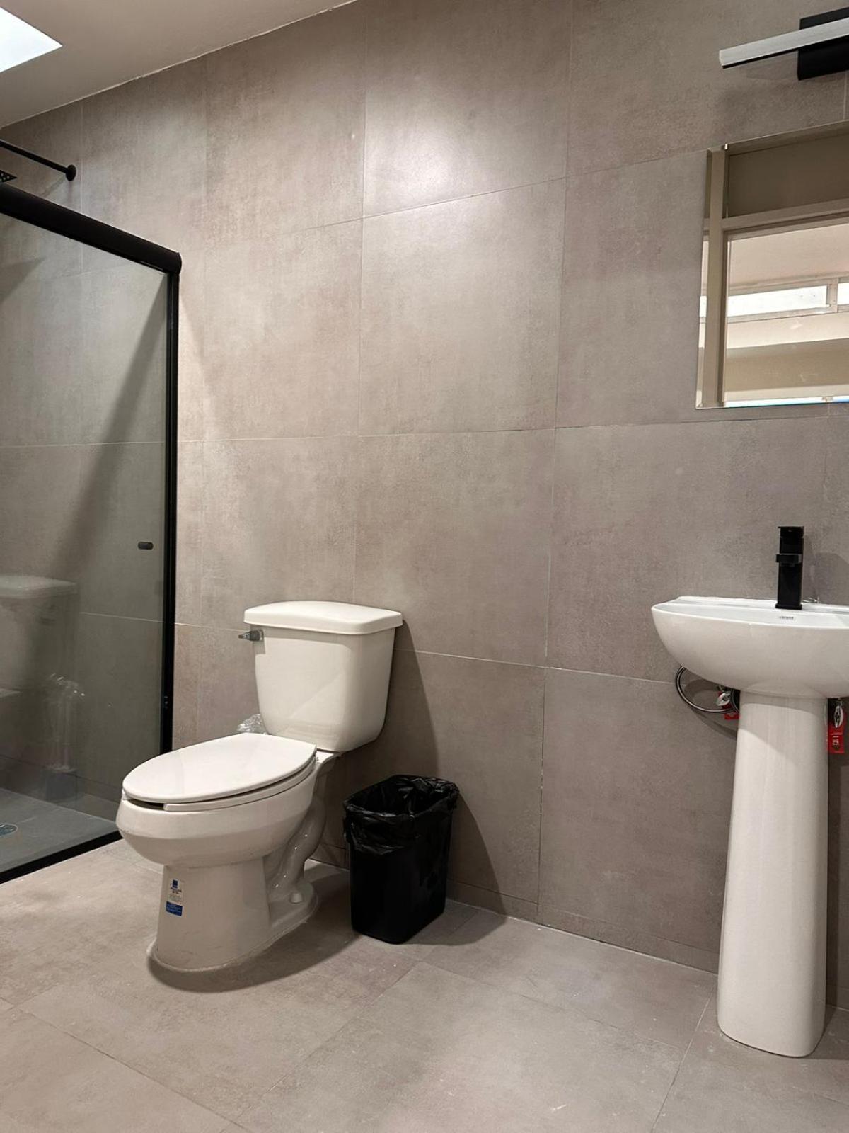 Urban Circunvalacion Aparthotel