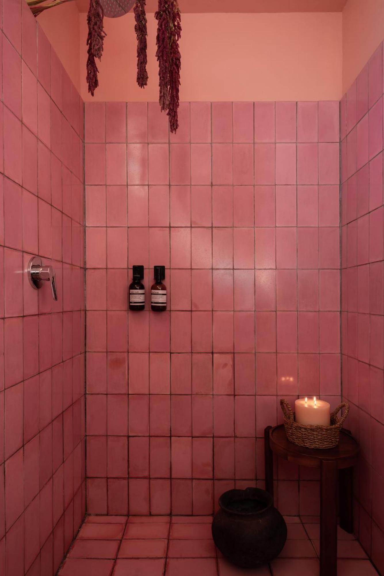 Casa Espana 4* Guadalajara