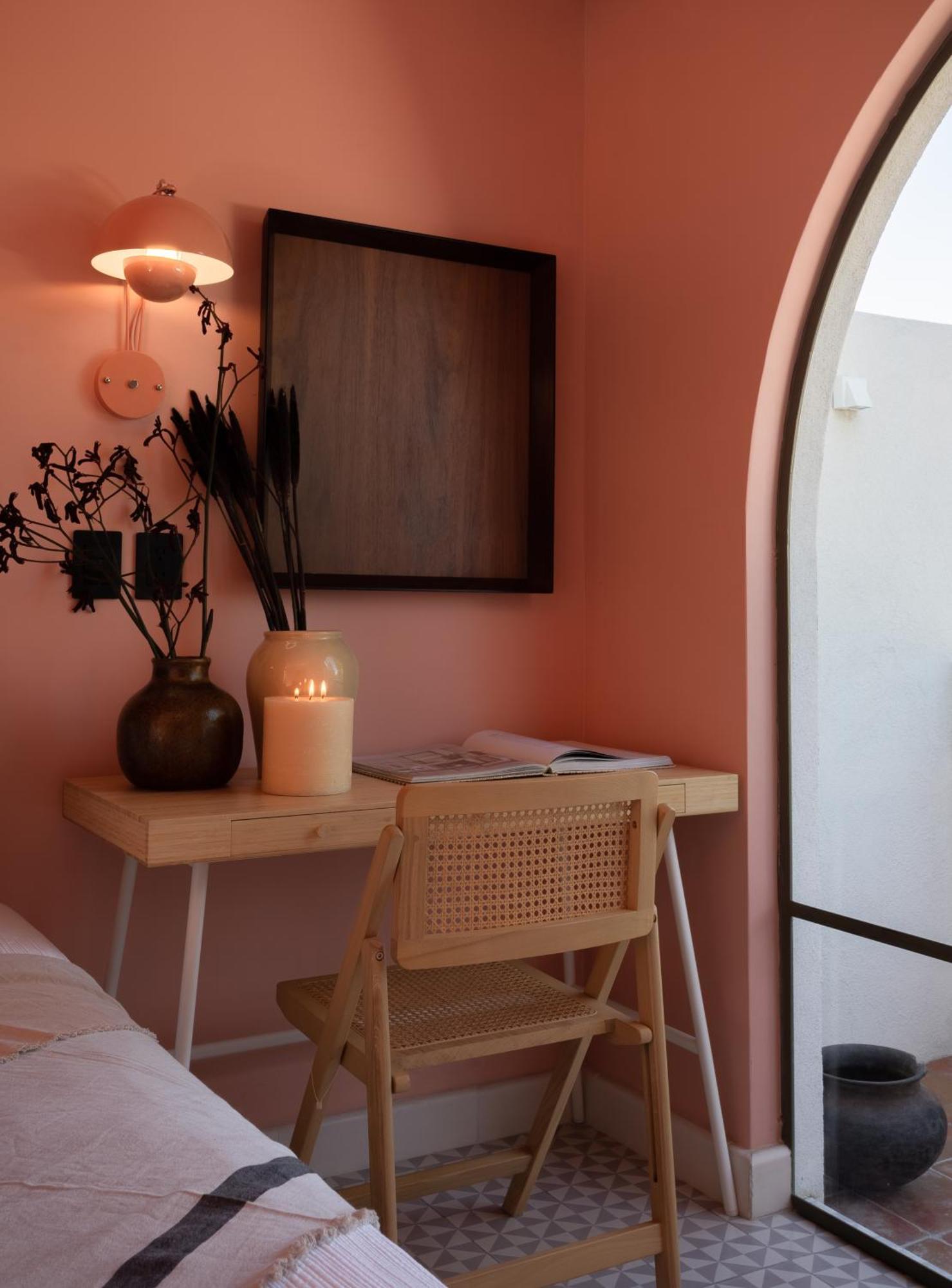 Casa Espana 4* Guadalajara