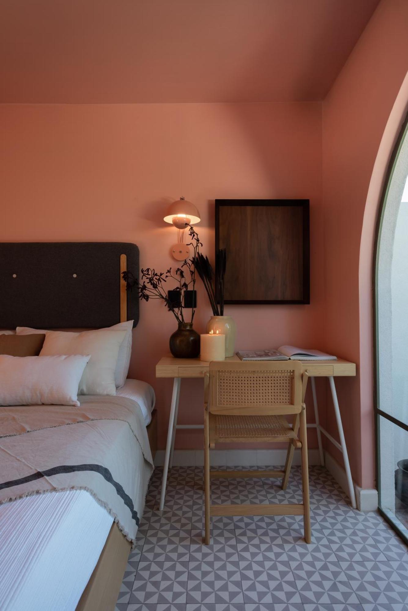 Casa Espana Hotel 4*