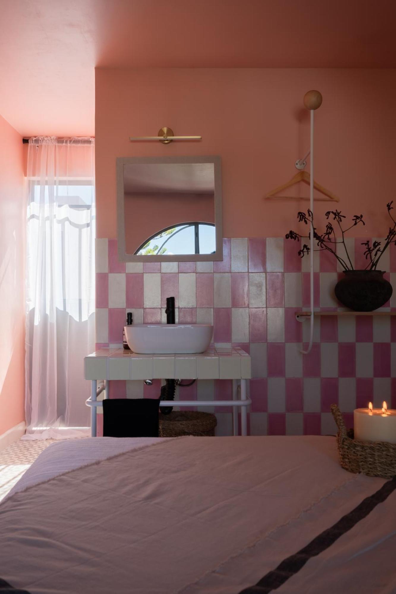 Hotel Casa Espana 4*