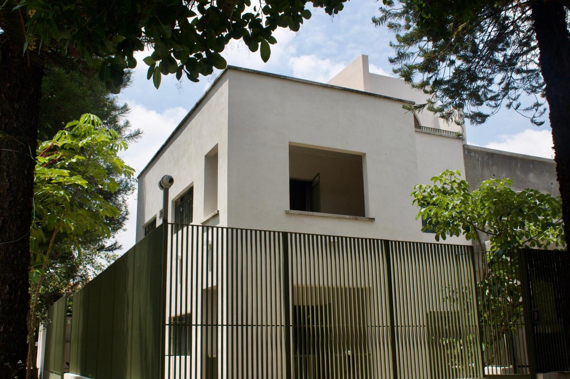 Casa Espana Hotel Guadalajara