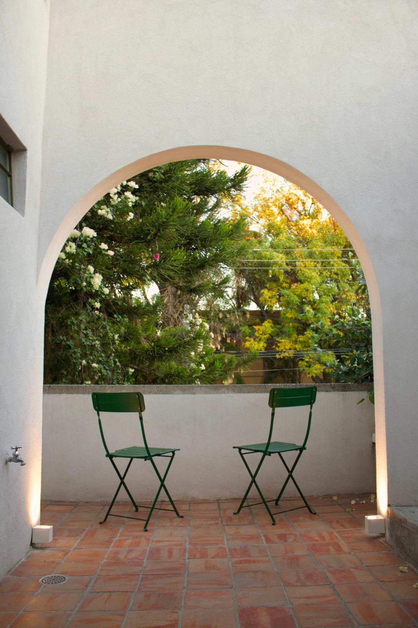 Casa Espana 4*