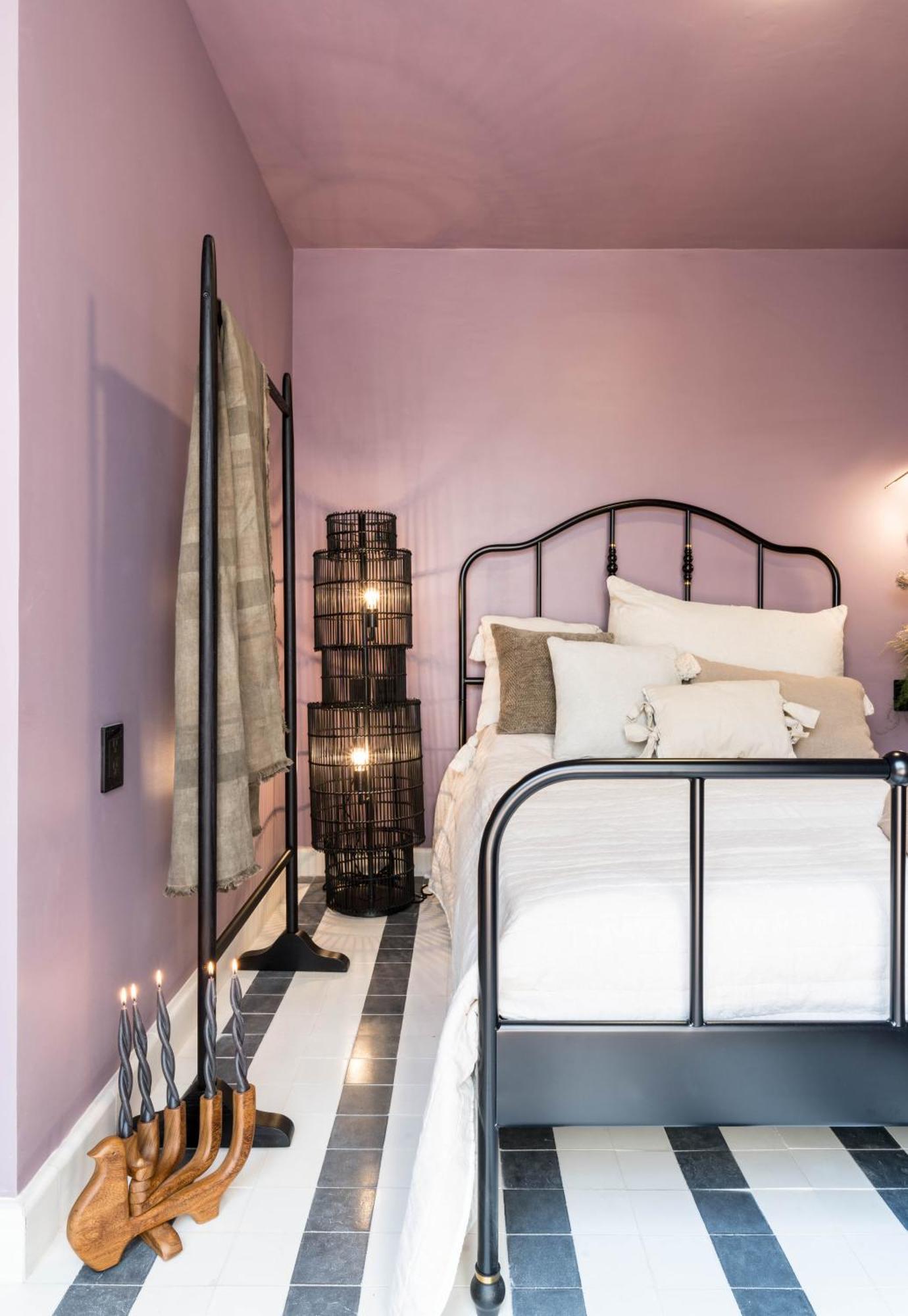 Hotel Casa Espana Guadalajara