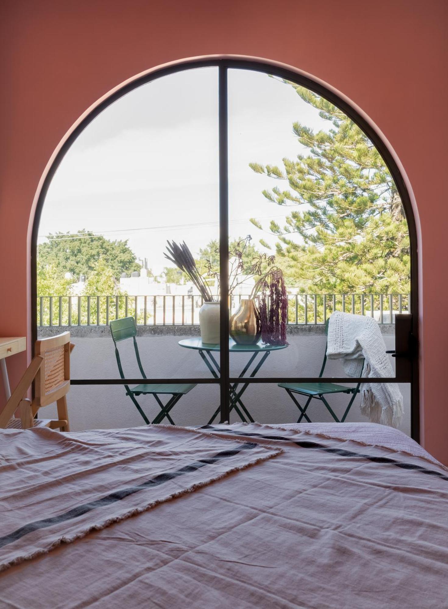 Casa Espana Guadalajara