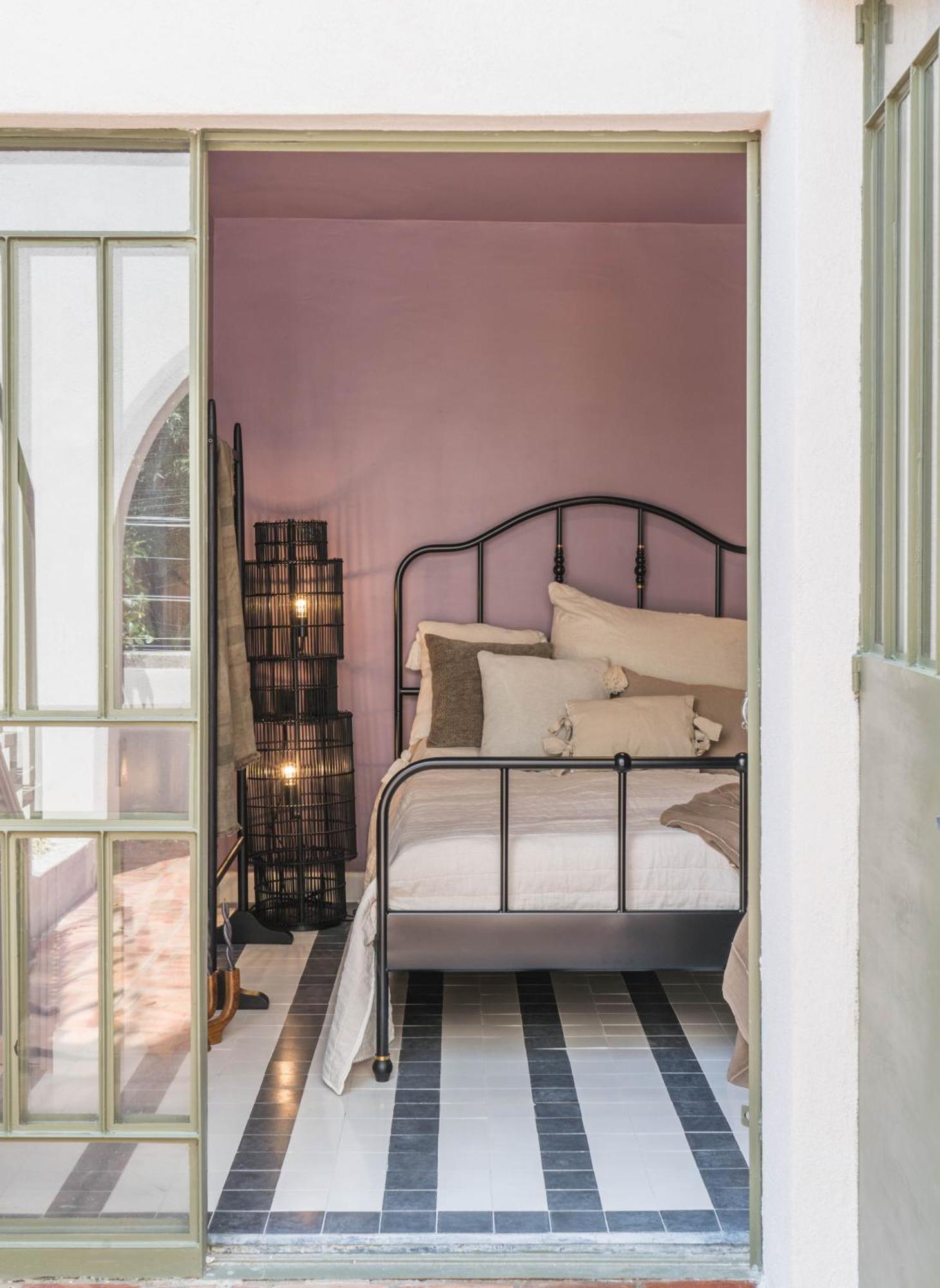 Hotel Casa Espana 4*