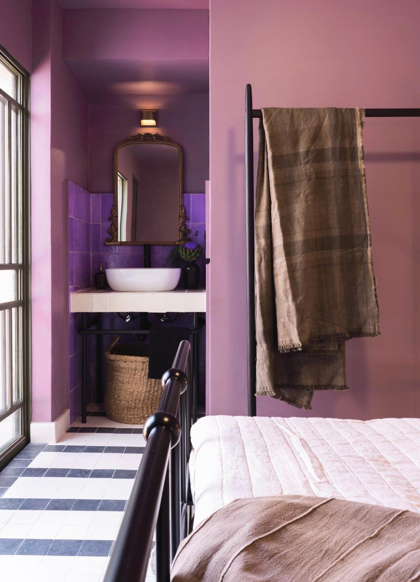 Hotel Casa Espana