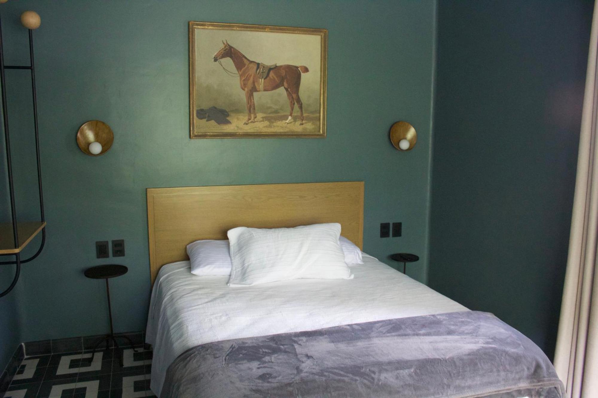 Casa Espana 4*