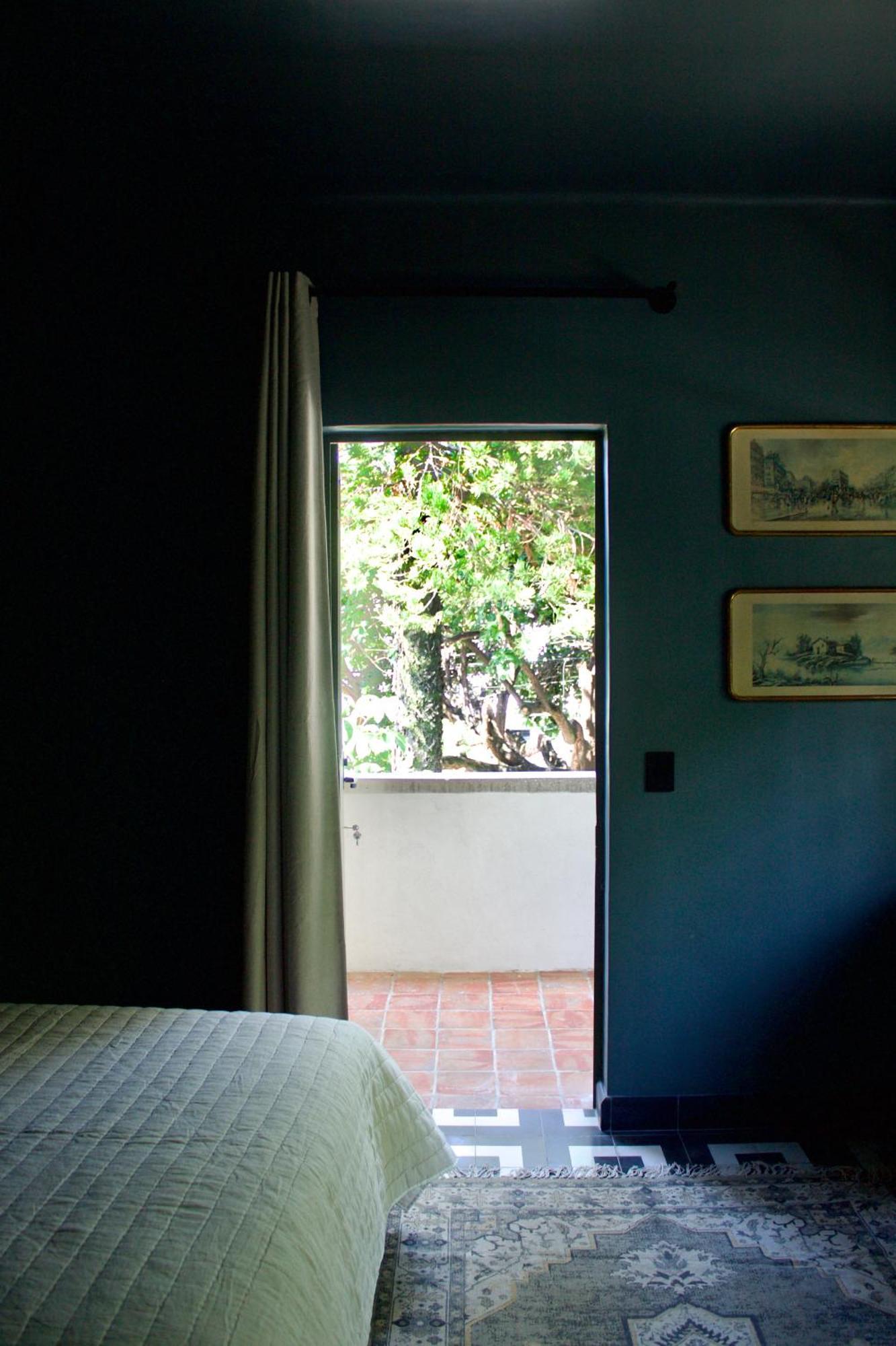 Casa Espana Hotel 4*