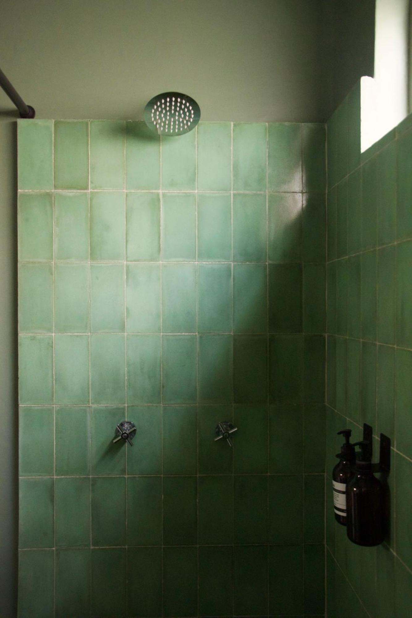 Hotel Casa Espana 4*