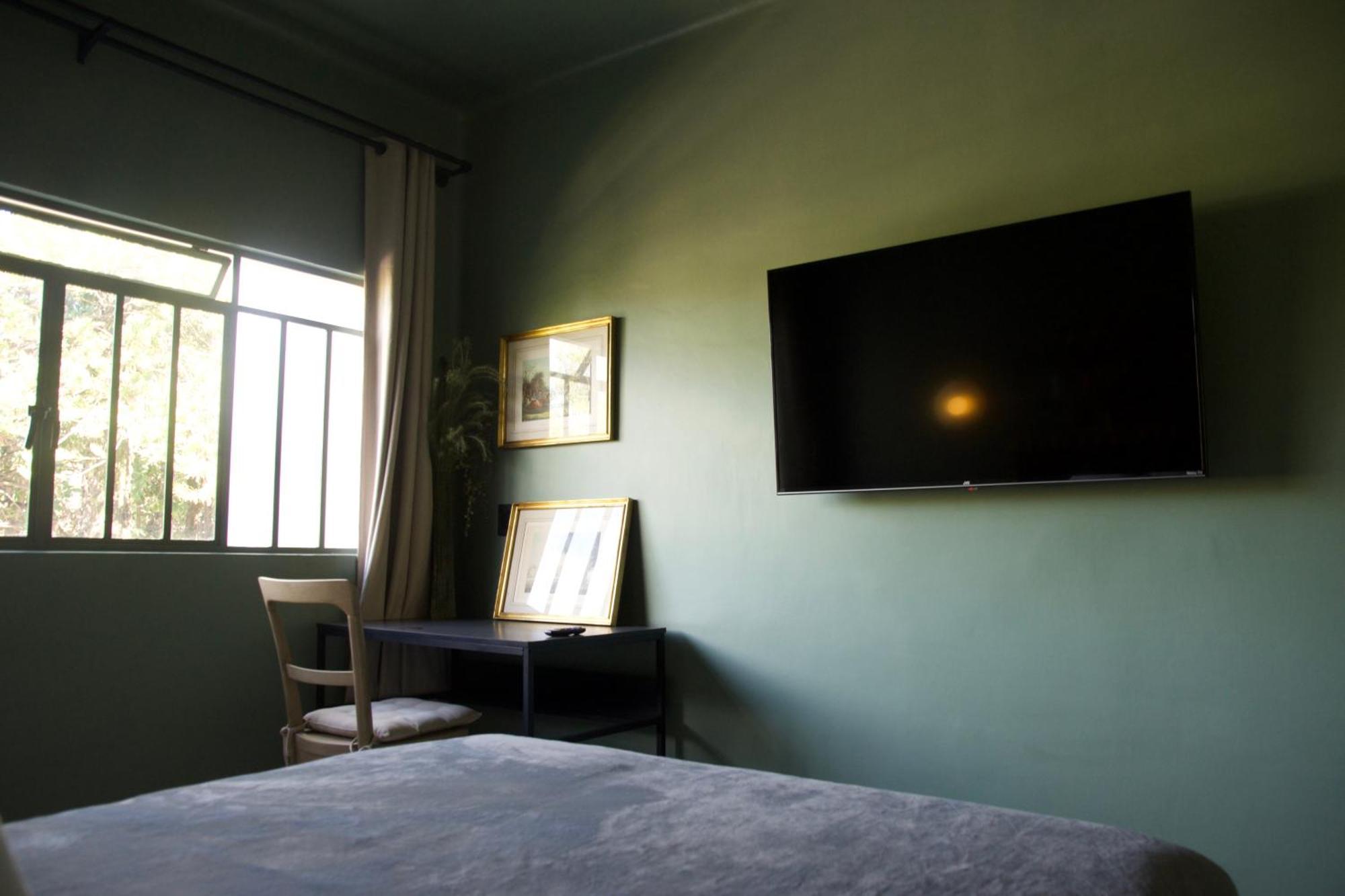 Casa Espana 4*