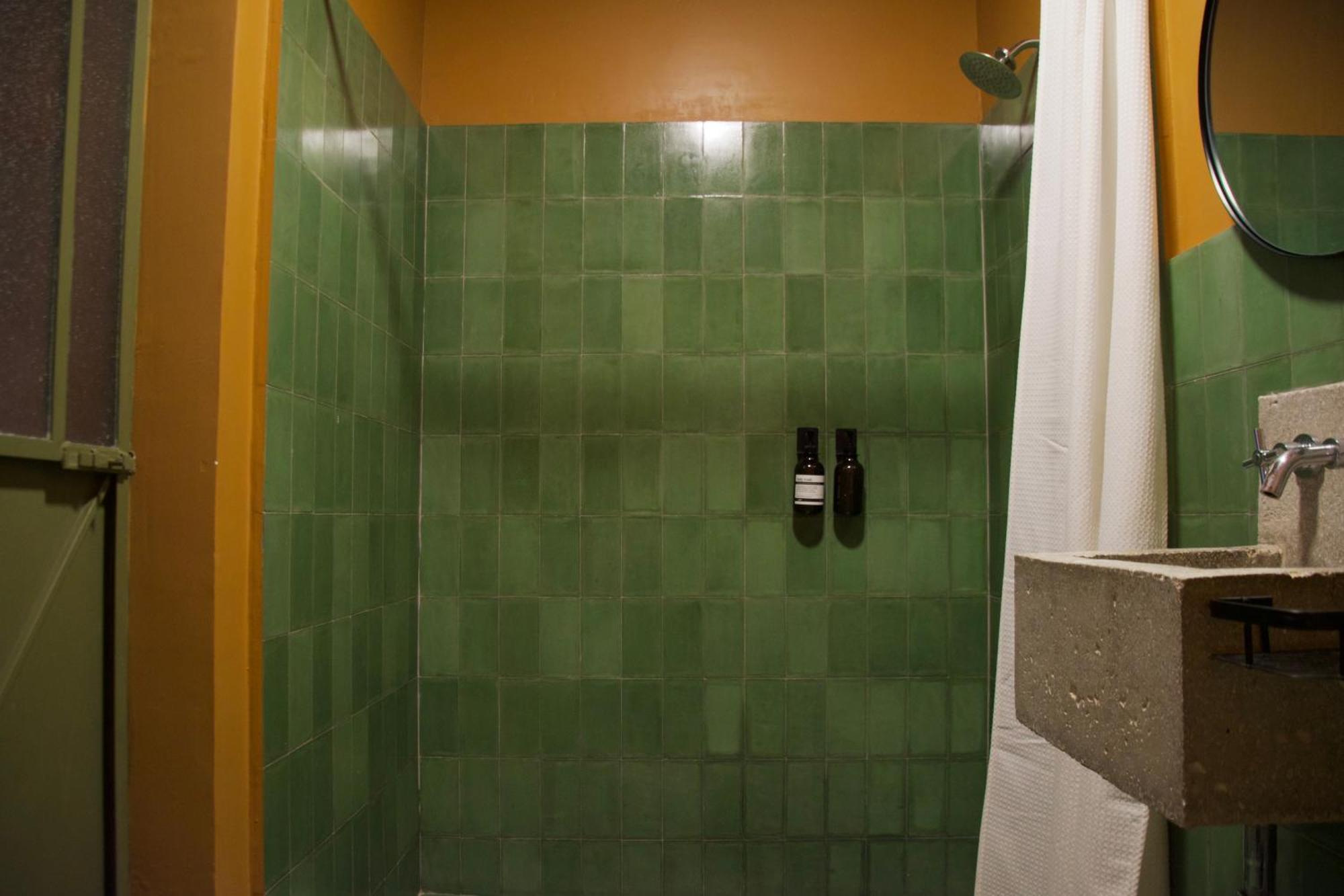 Casa Espana 4* Guadalajara
