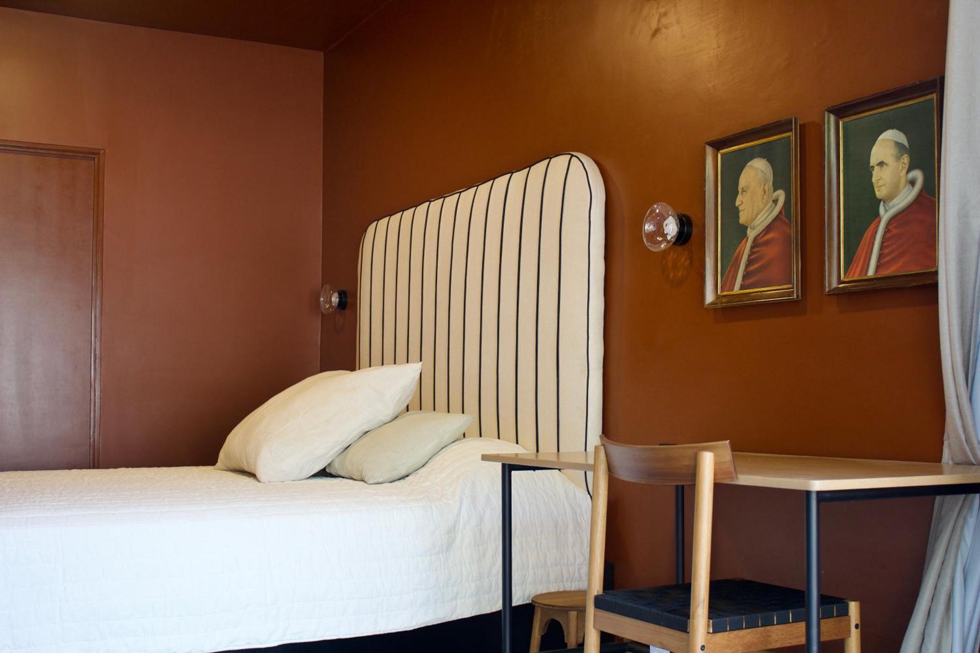 Hotel Casa Espana