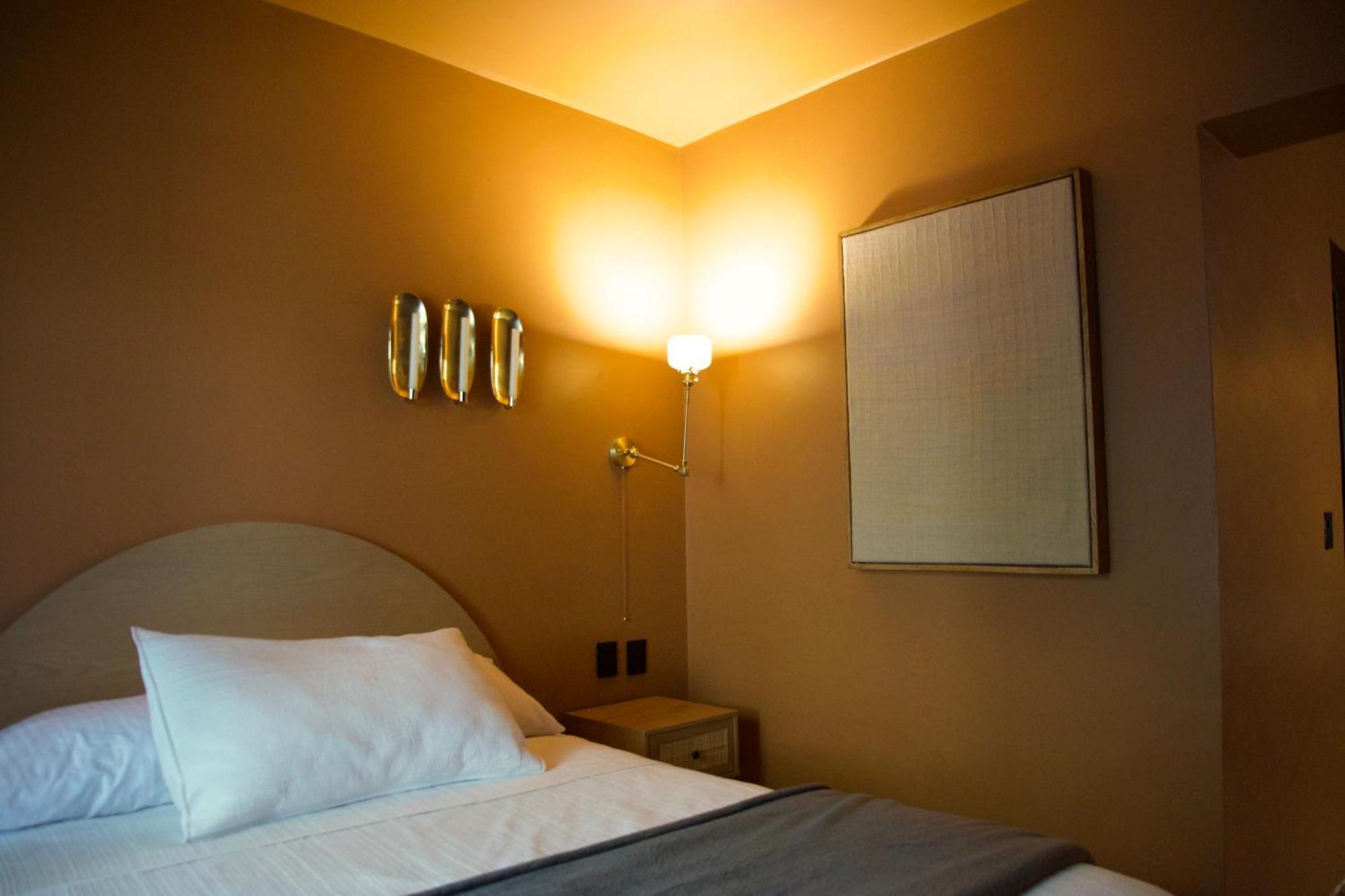 Hotel Casa Espana 4*