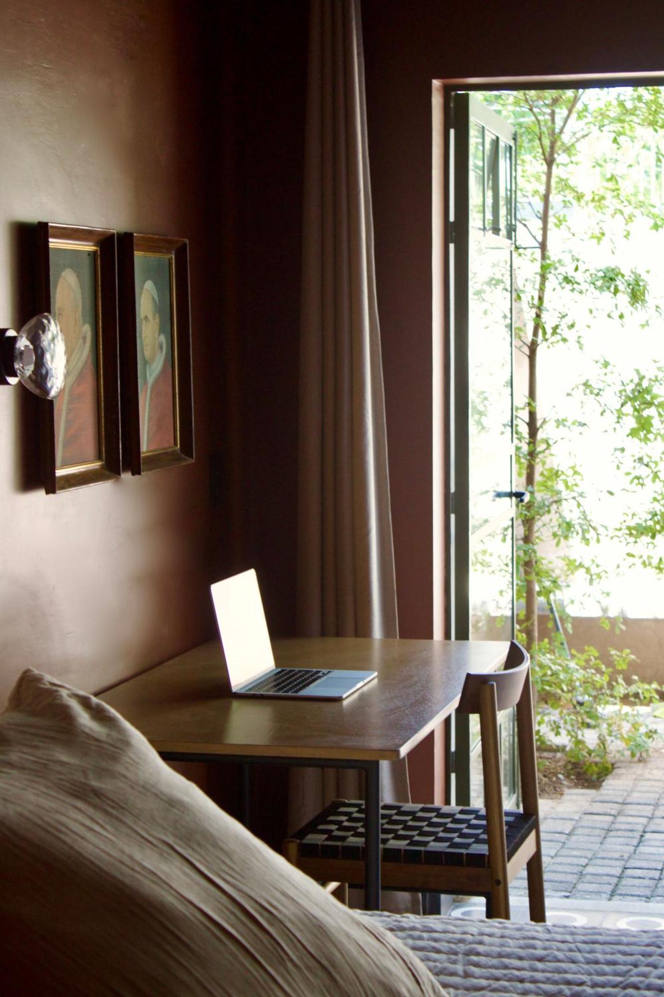 Casa Espana Hotel Guadalajara