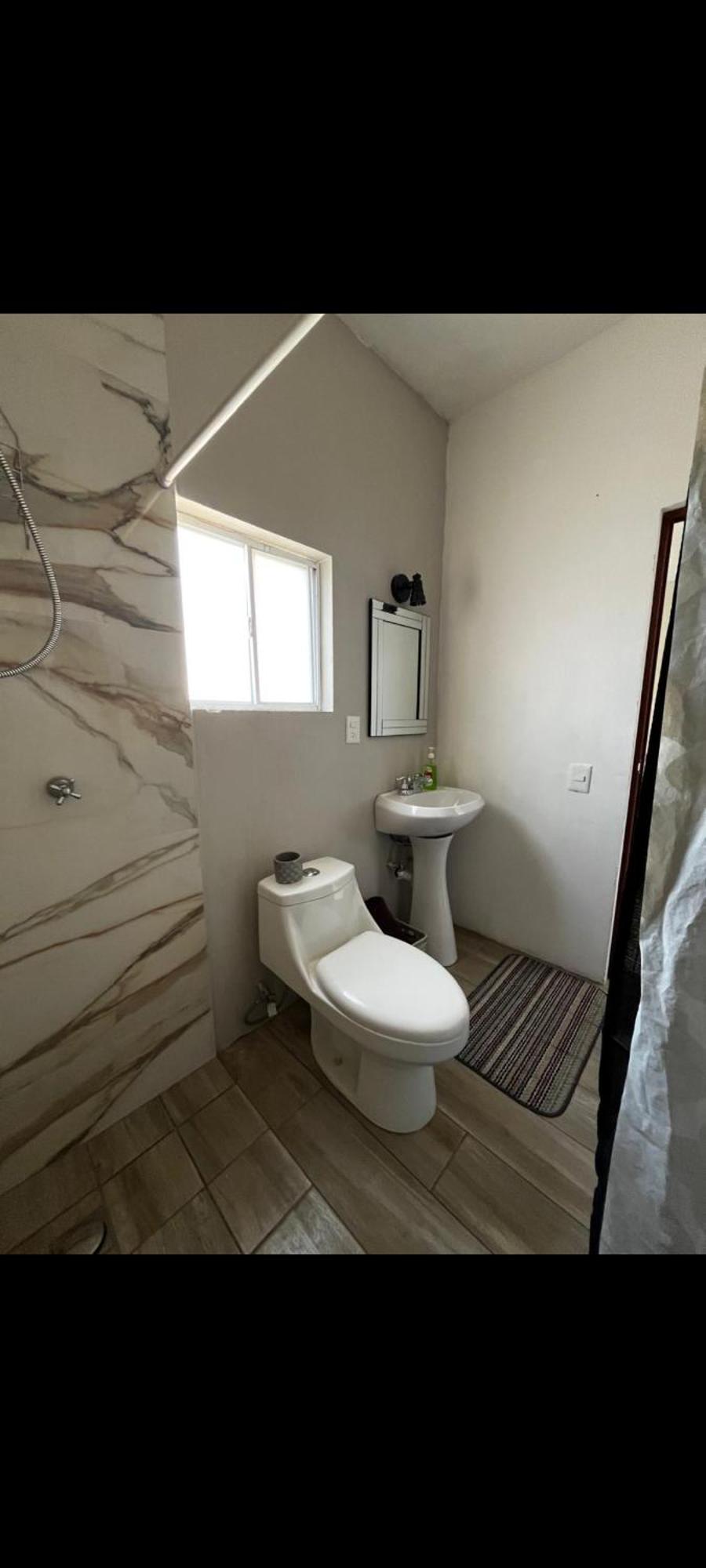 Loft Amueblado En Zapopan * Guadalajara