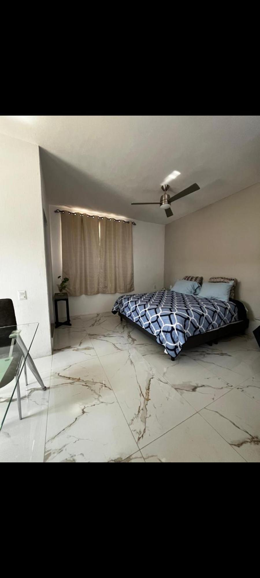 Loft Amueblado En Zapopan Apartment Guadalajara