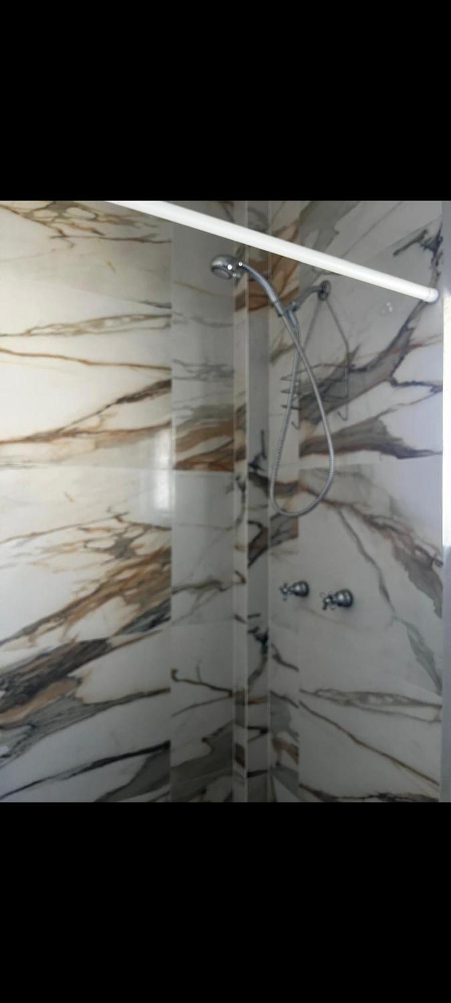 Apartment Loft Amueblado En Zapopan Guadalajara