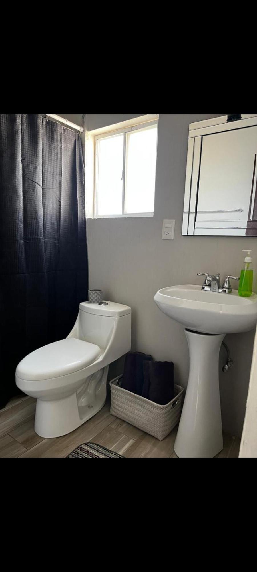 Loft Amueblado En Zapopan Guadalajara