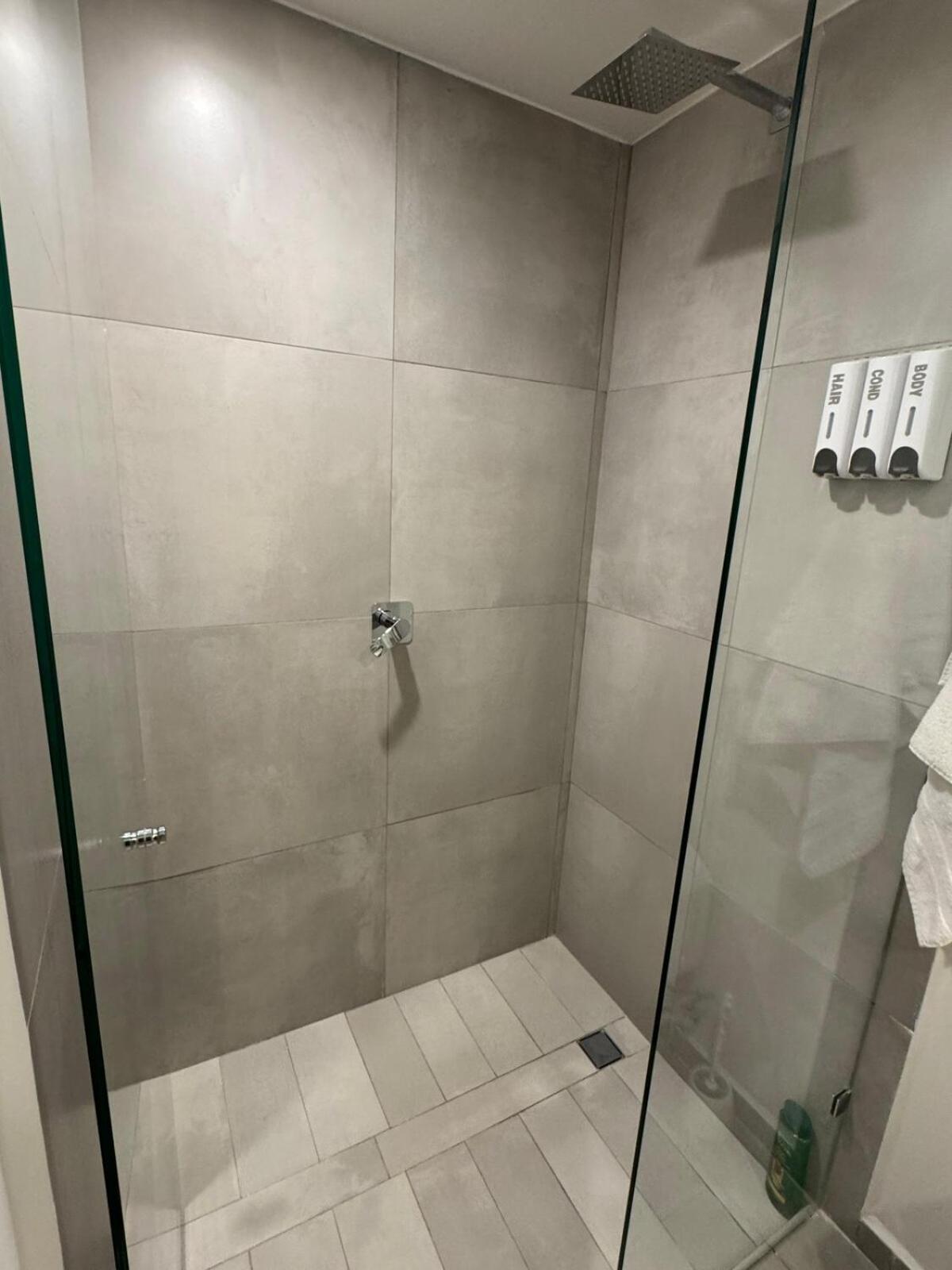Mrw Wonderful In Providencia Apartment Guadalajara
