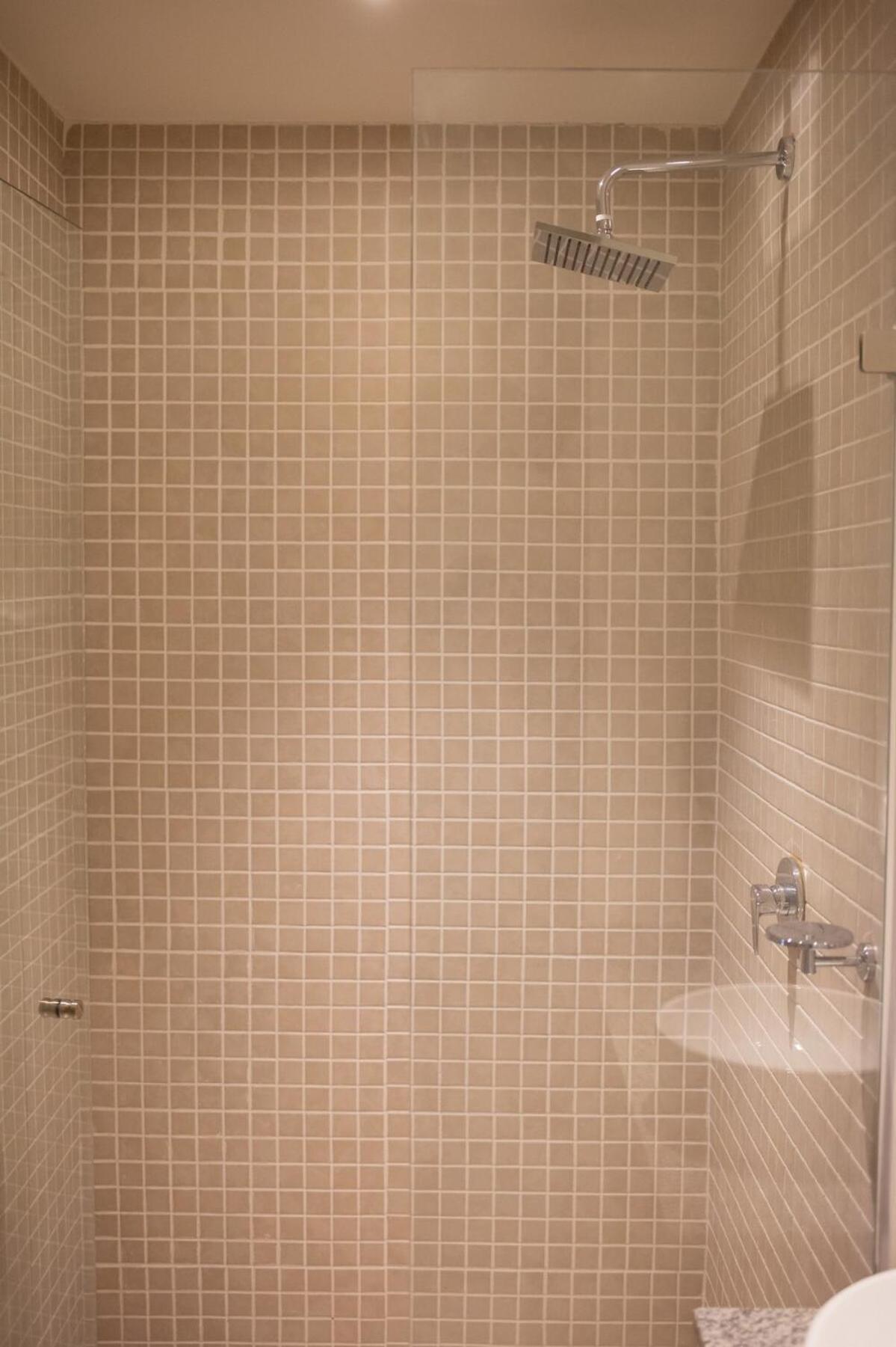 Mrw Great New Apartment *